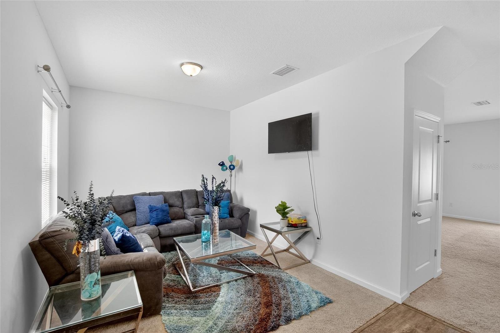 Image 20 of 37 For 1147 Anchor Bend Drive