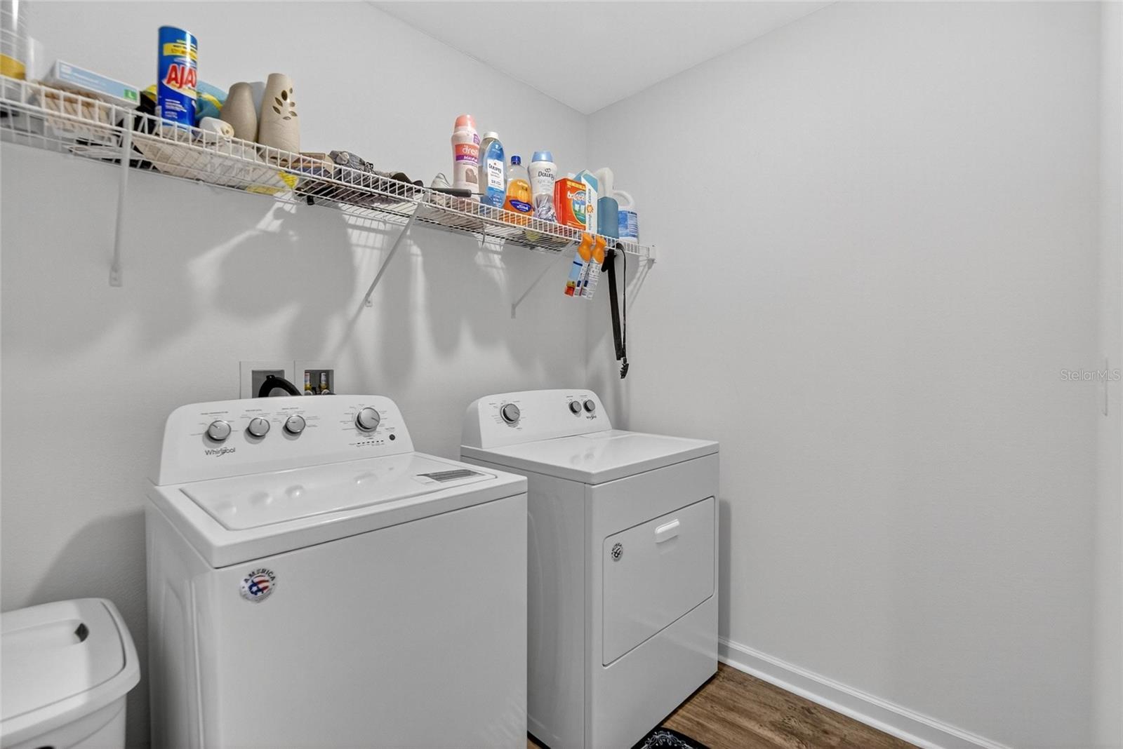 Image 22 of 37 For 1147 Anchor Bend Drive