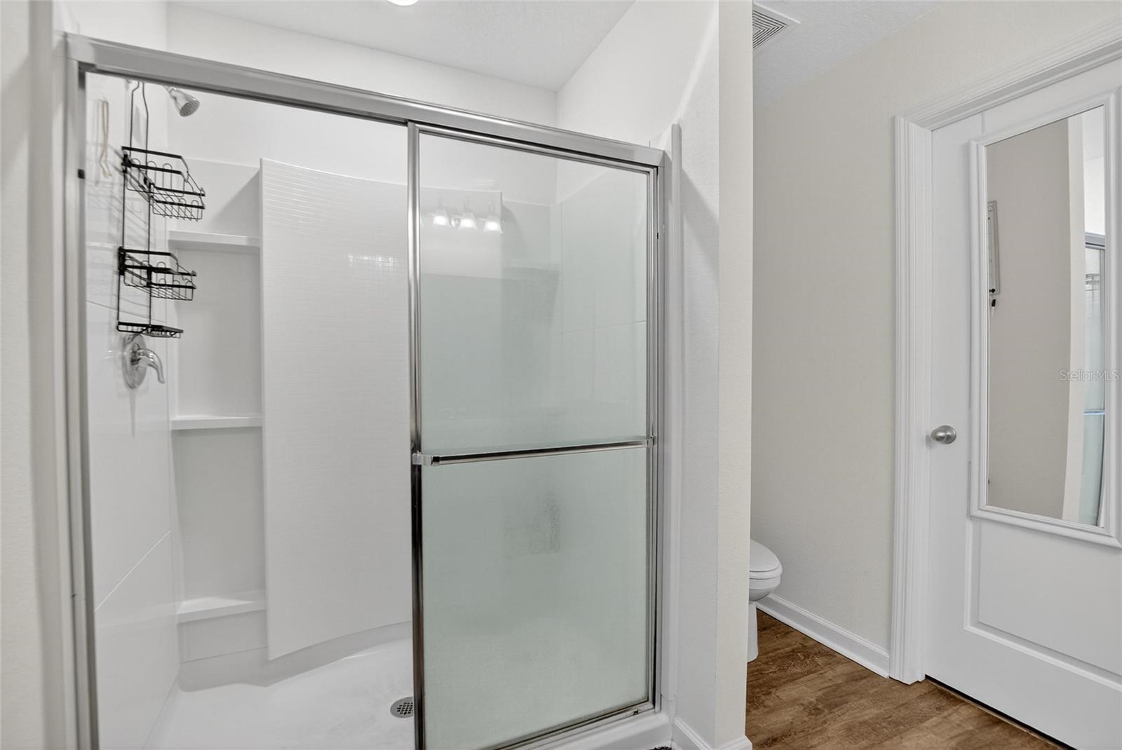 Image 23 of 37 For 1147 Anchor Bend Drive