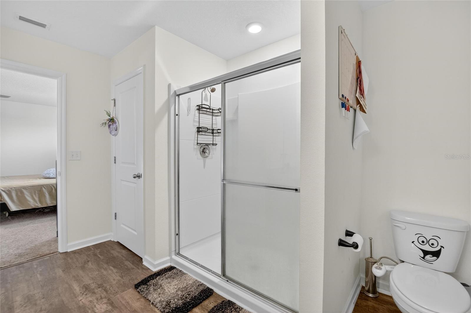 Image 24 of 37 For 1147 Anchor Bend Drive