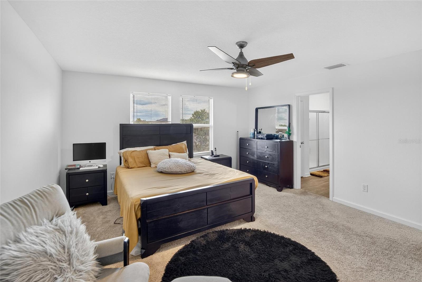 Image 26 of 37 For 1147 Anchor Bend Drive