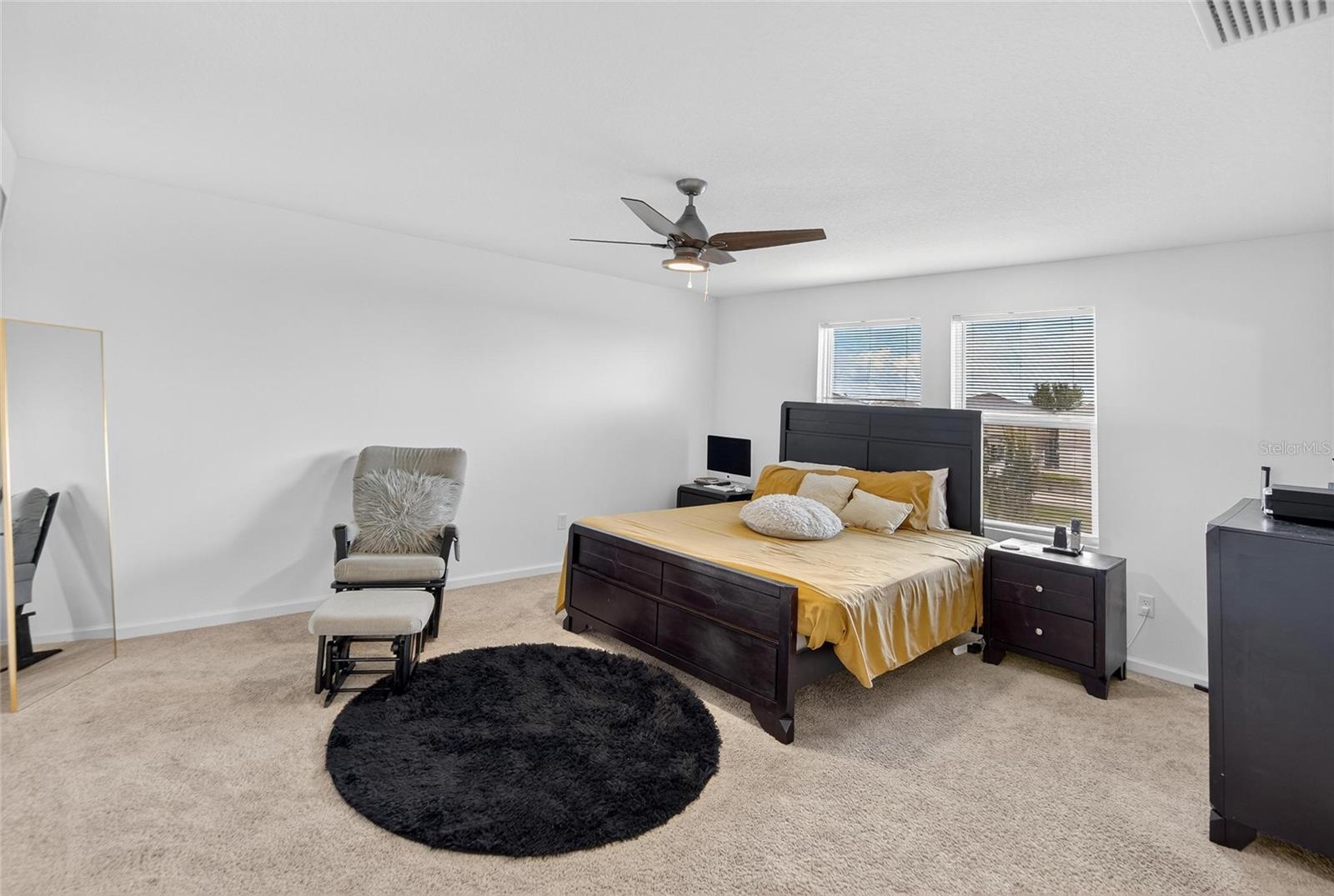 Image 27 of 37 For 1147 Anchor Bend Drive