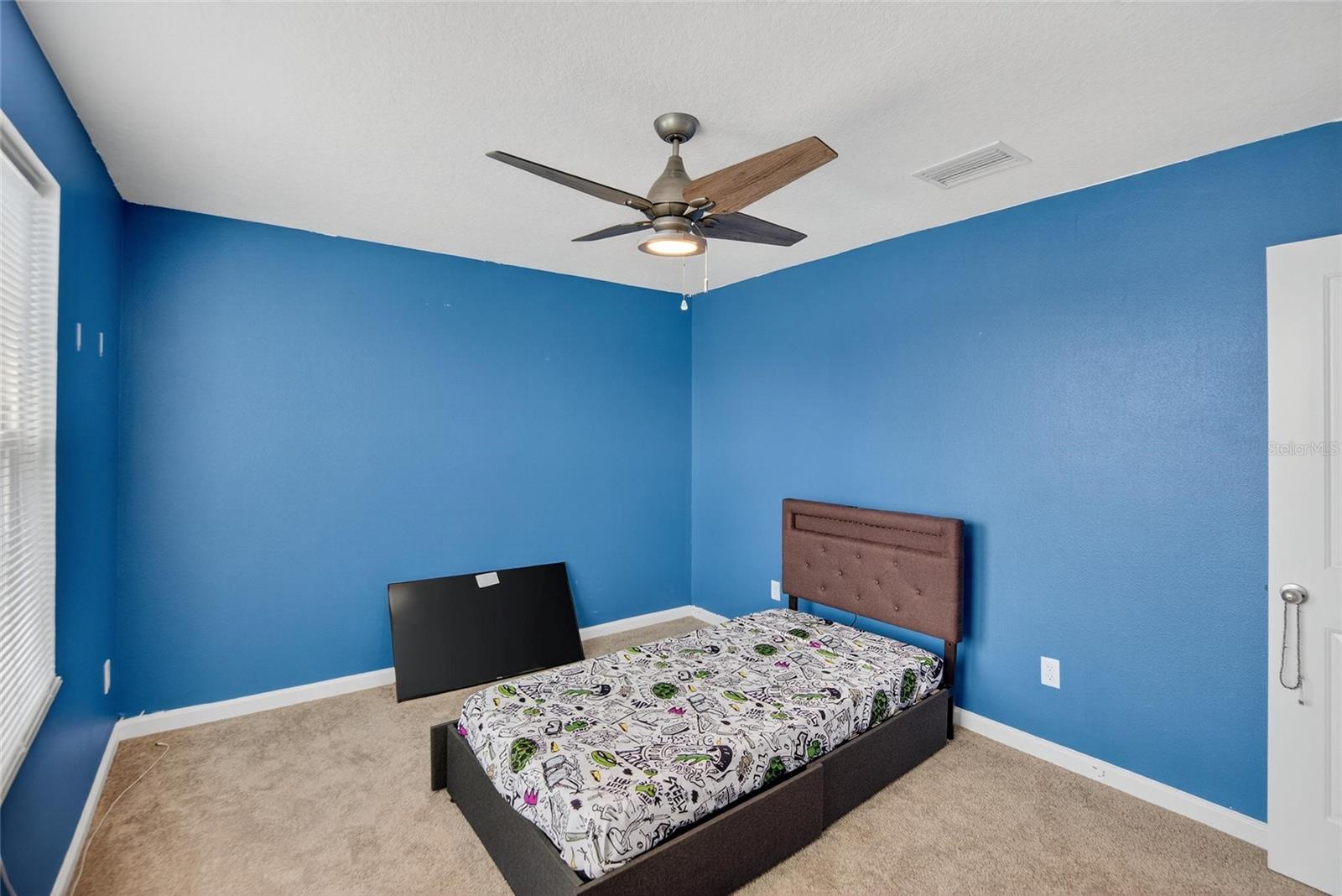 Image 28 of 37 For 1147 Anchor Bend Drive