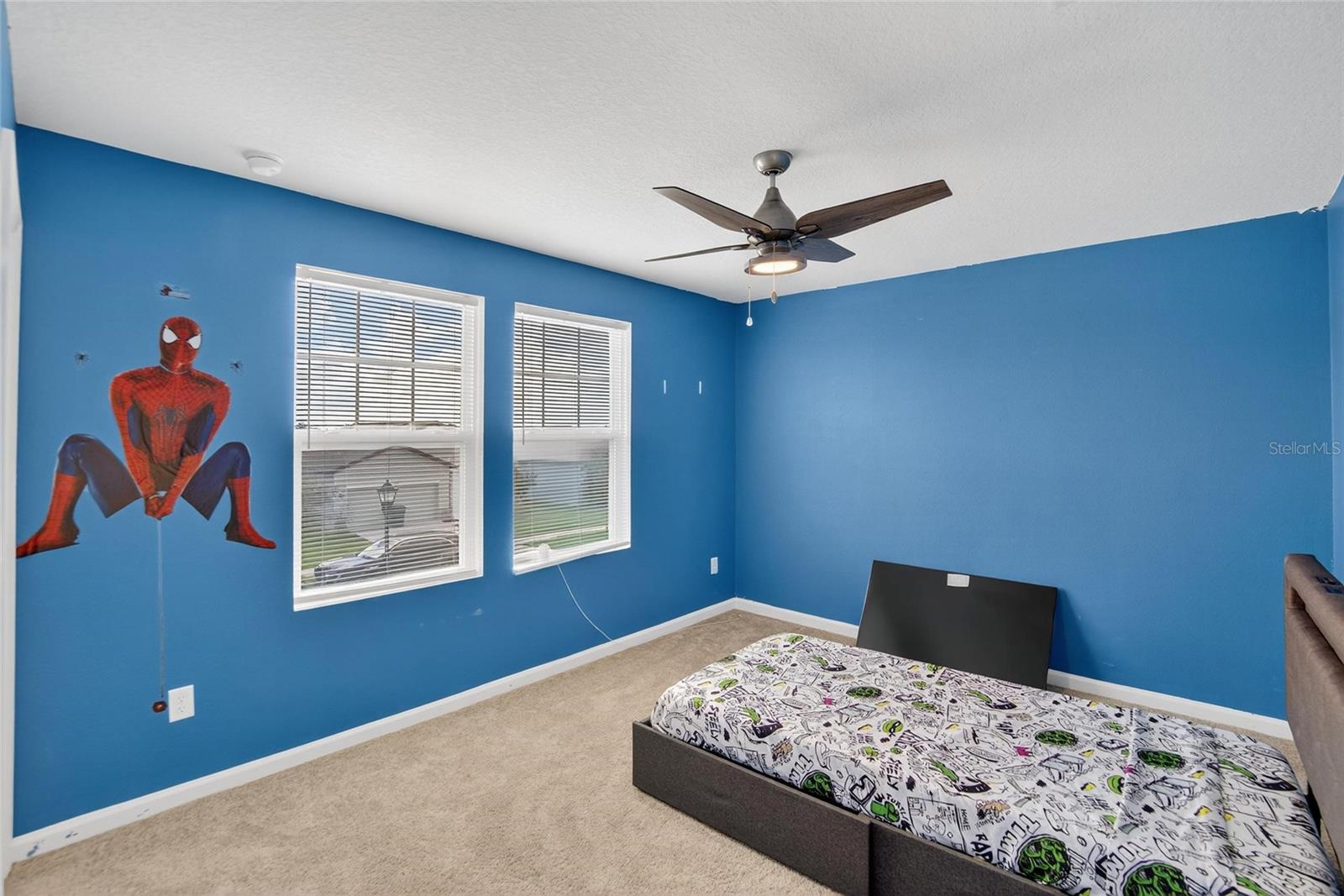 Image 29 of 37 For 1147 Anchor Bend Drive