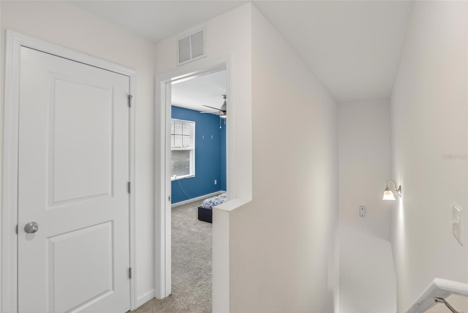 Image 30 of 37 For 1147 Anchor Bend Drive