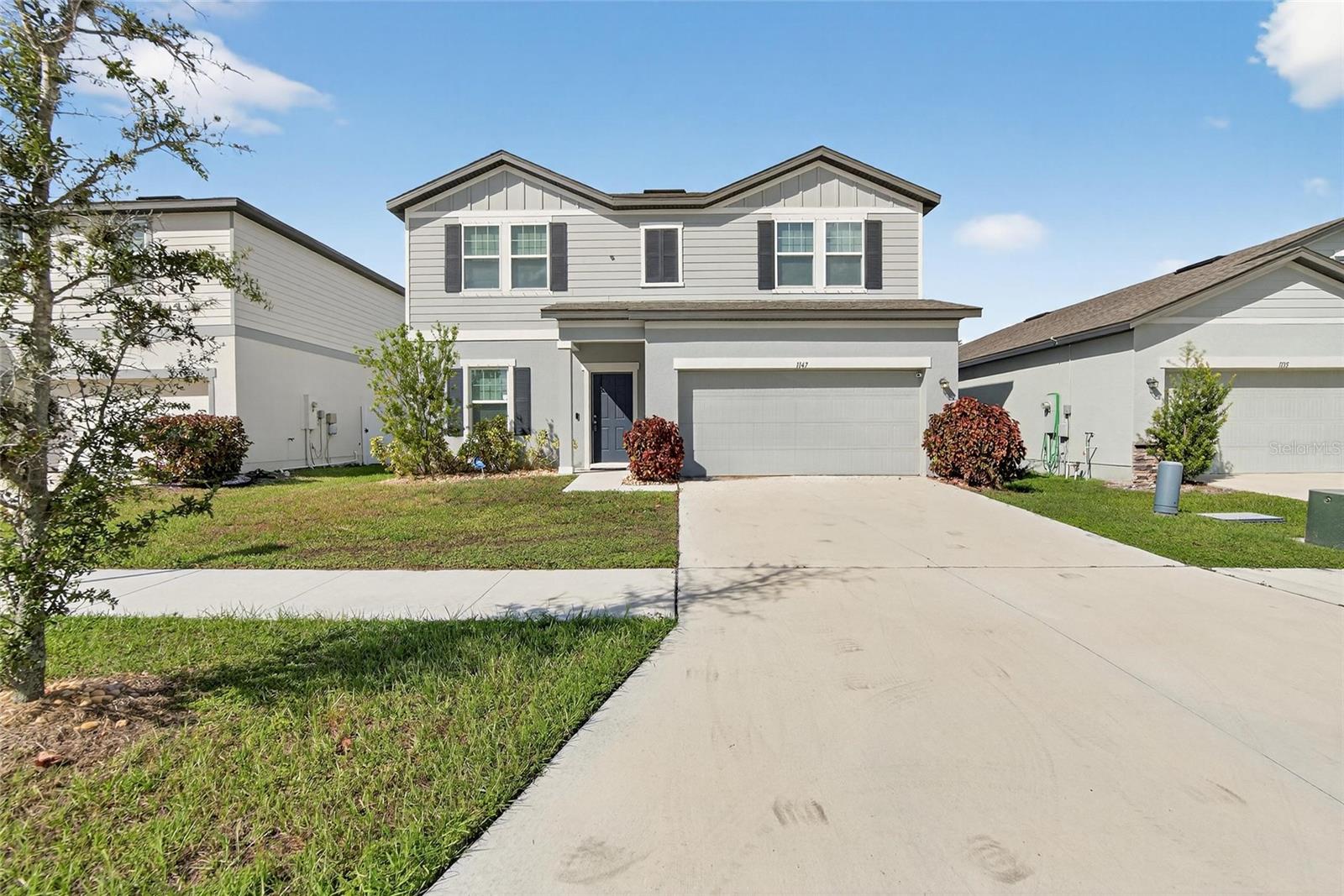 Image 32 of 37 For 1147 Anchor Bend Drive