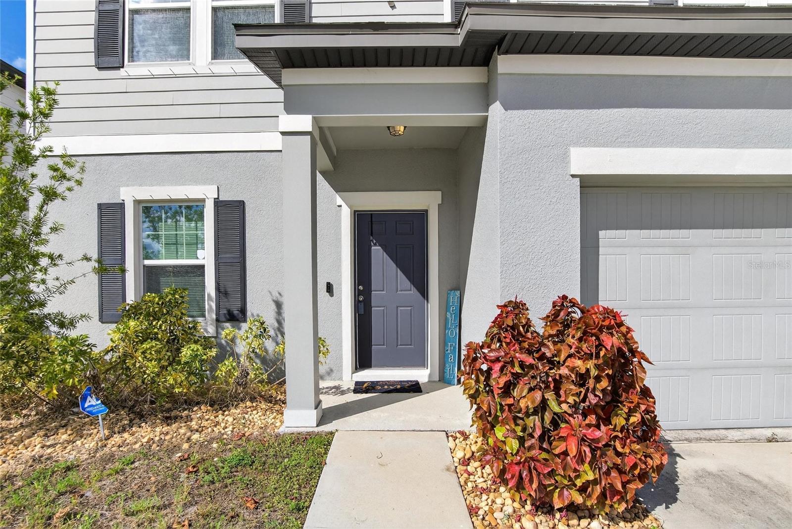 Image 33 of 37 For 1147 Anchor Bend Drive