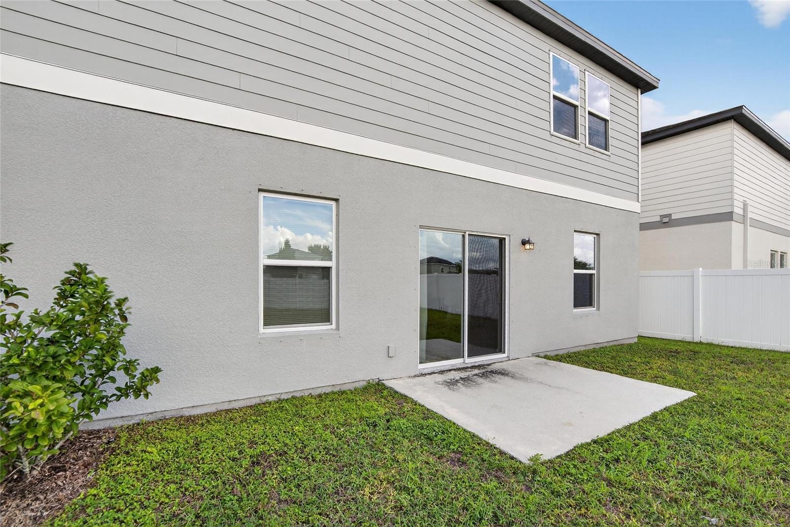 Image 34 of 37 For 1147 Anchor Bend Drive