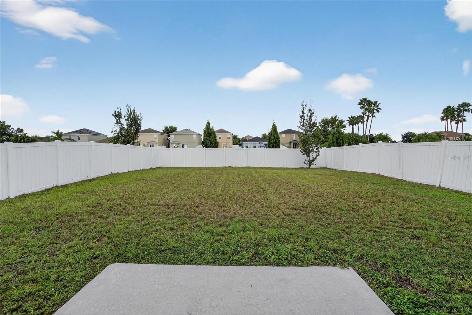 Image 35 of 37 For 1147 Anchor Bend Drive