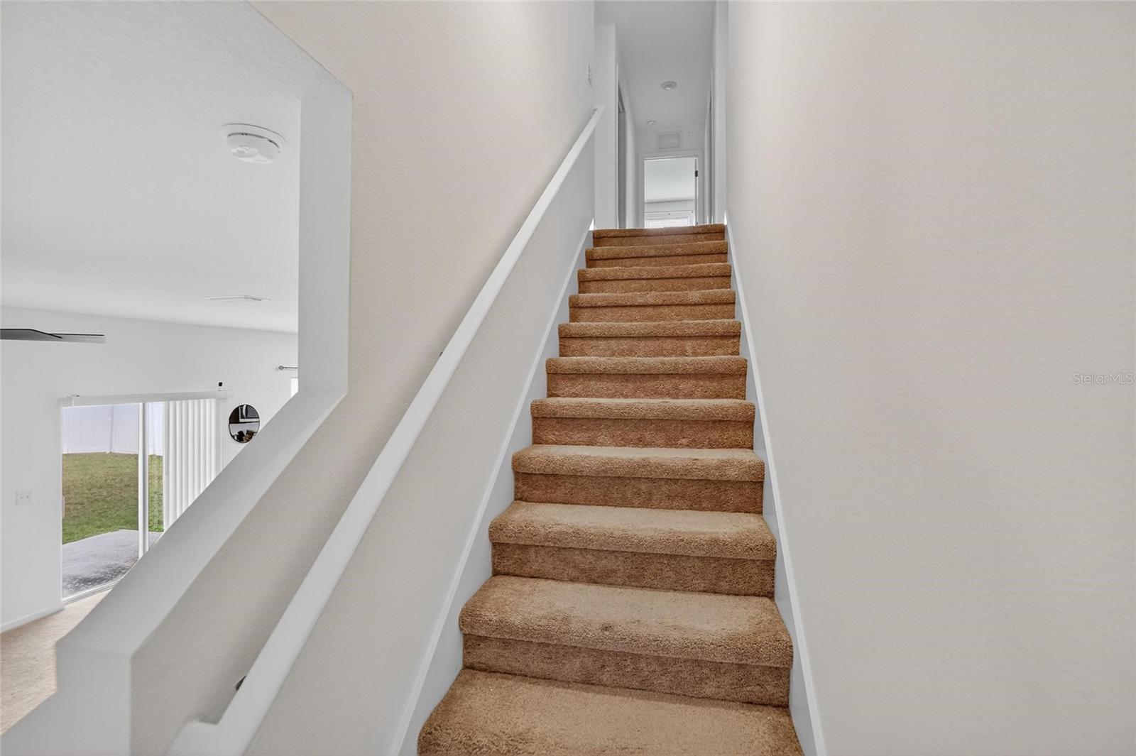 Image 36 of 37 For 1147 Anchor Bend Drive