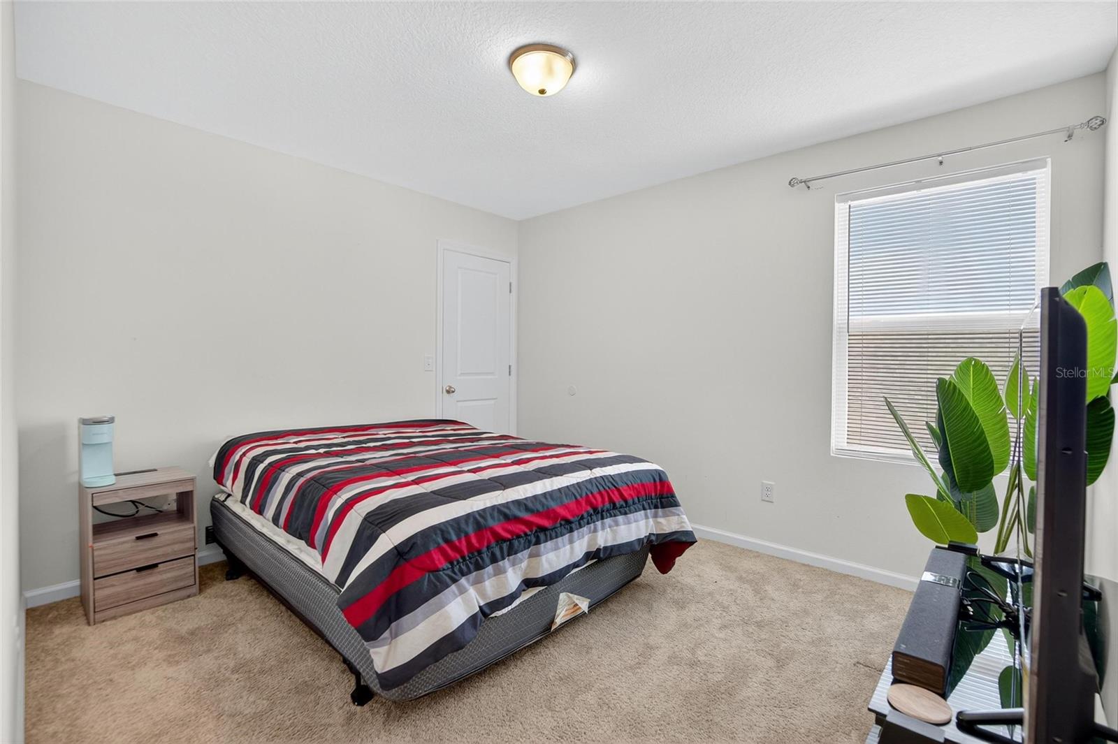 Image 37 of 37 For 1147 Anchor Bend Drive