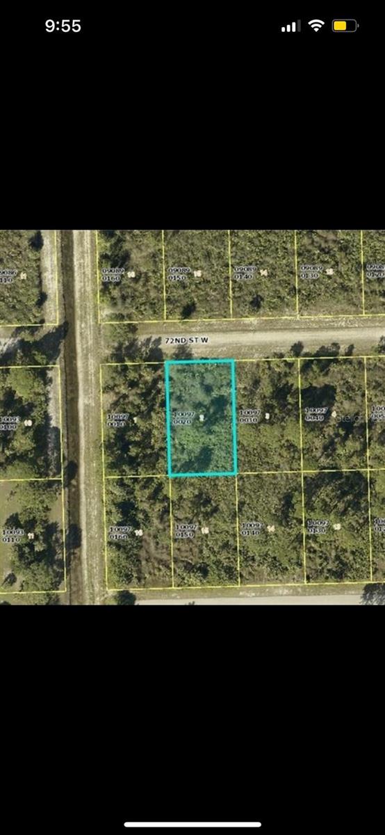 Details for 3127 72nd Street W, LEHIGH ACRES, FL 33971
