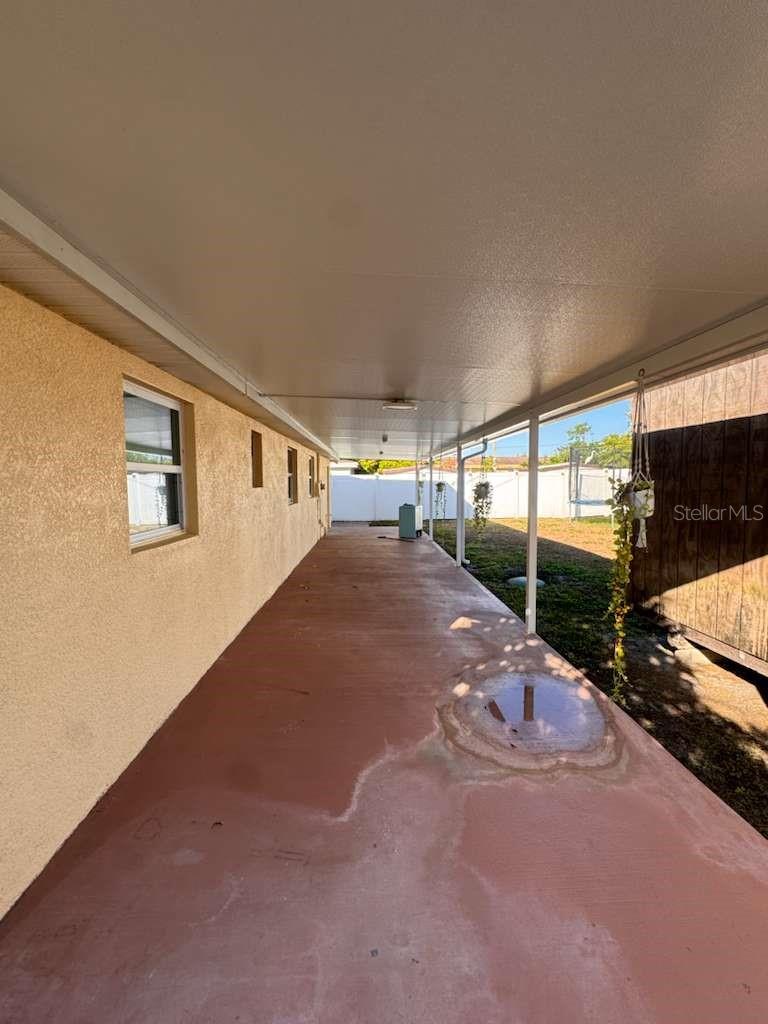 Image 10 of 10 For 4841 Briar Hill Court