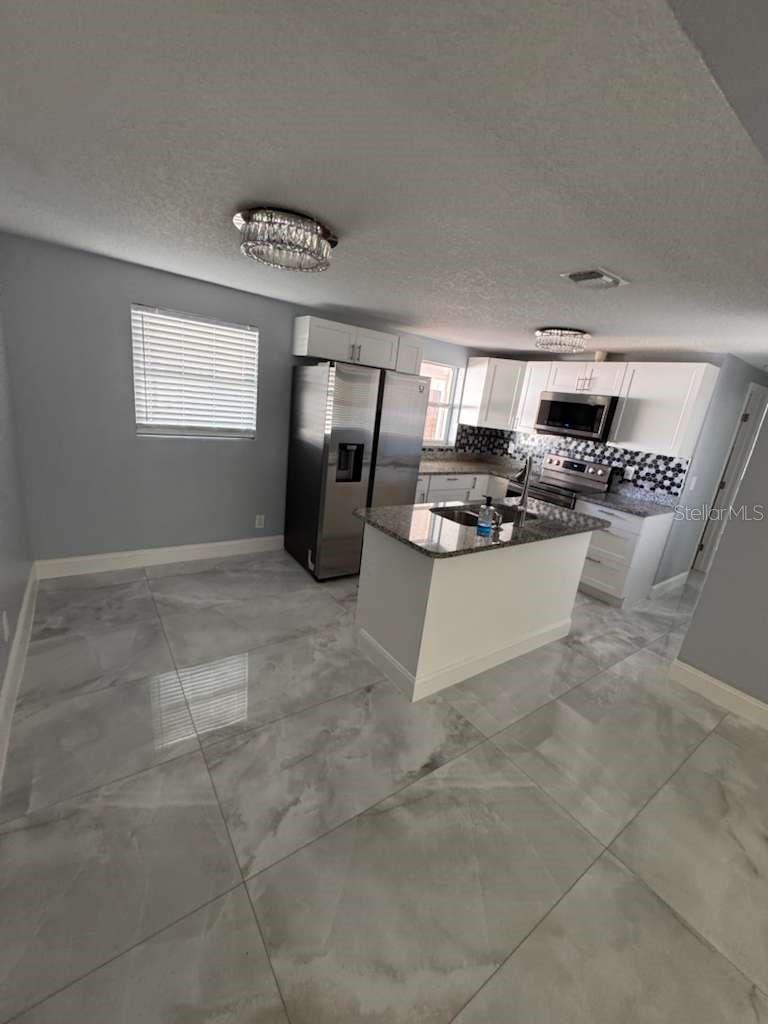 Image 2 of 10 For 4841 Briar Hill Court