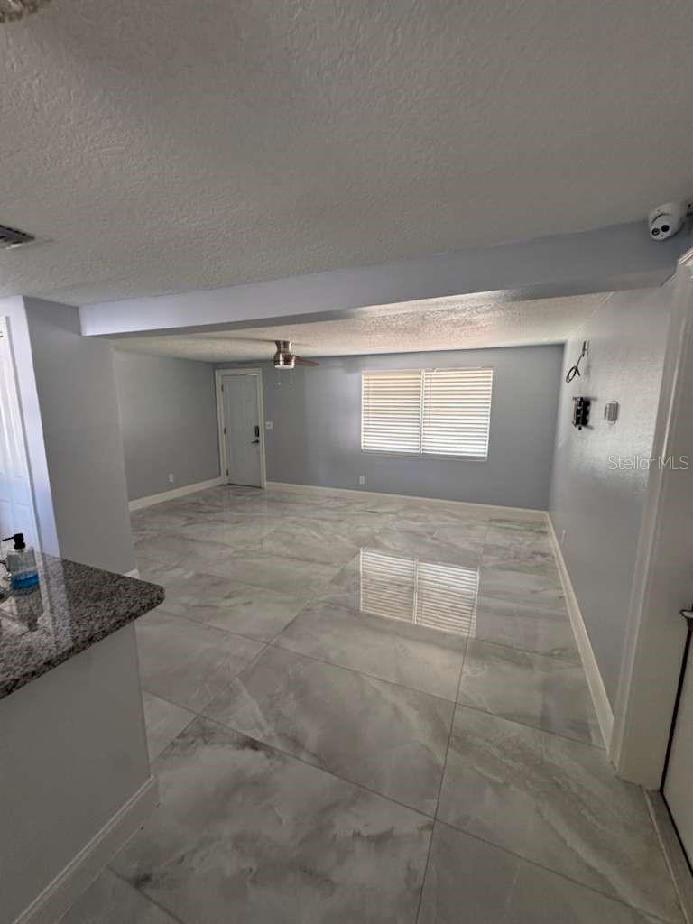 Image 7 of 10 For 4841 Briar Hill Court