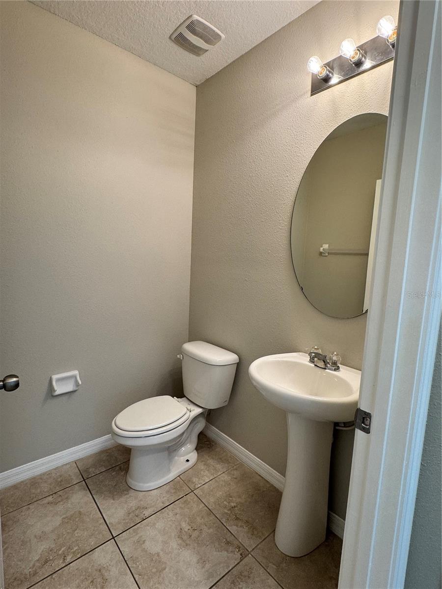 Image 10 of 32 For 10021 Crested Fringe Drive