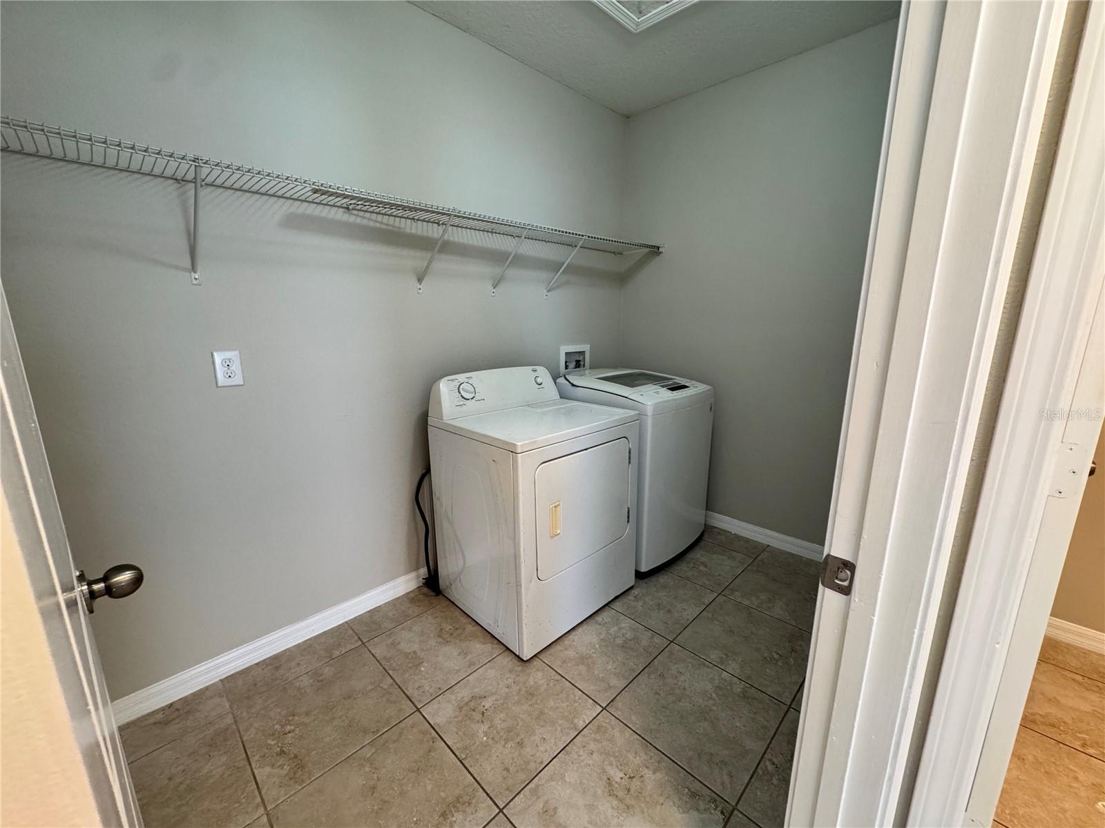 Image 11 of 32 For 10021 Crested Fringe Drive