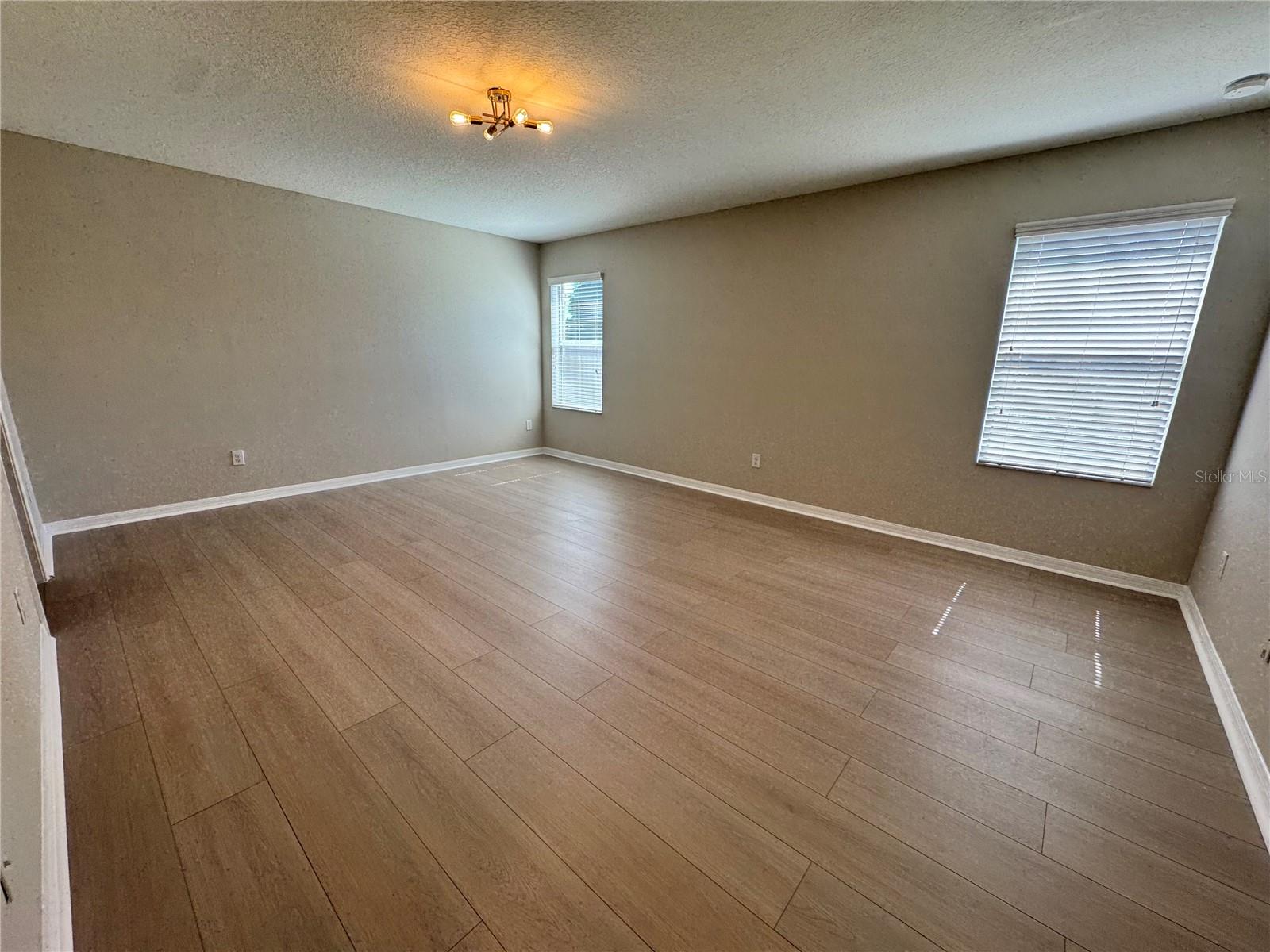 Image 12 of 32 For 10021 Crested Fringe Drive