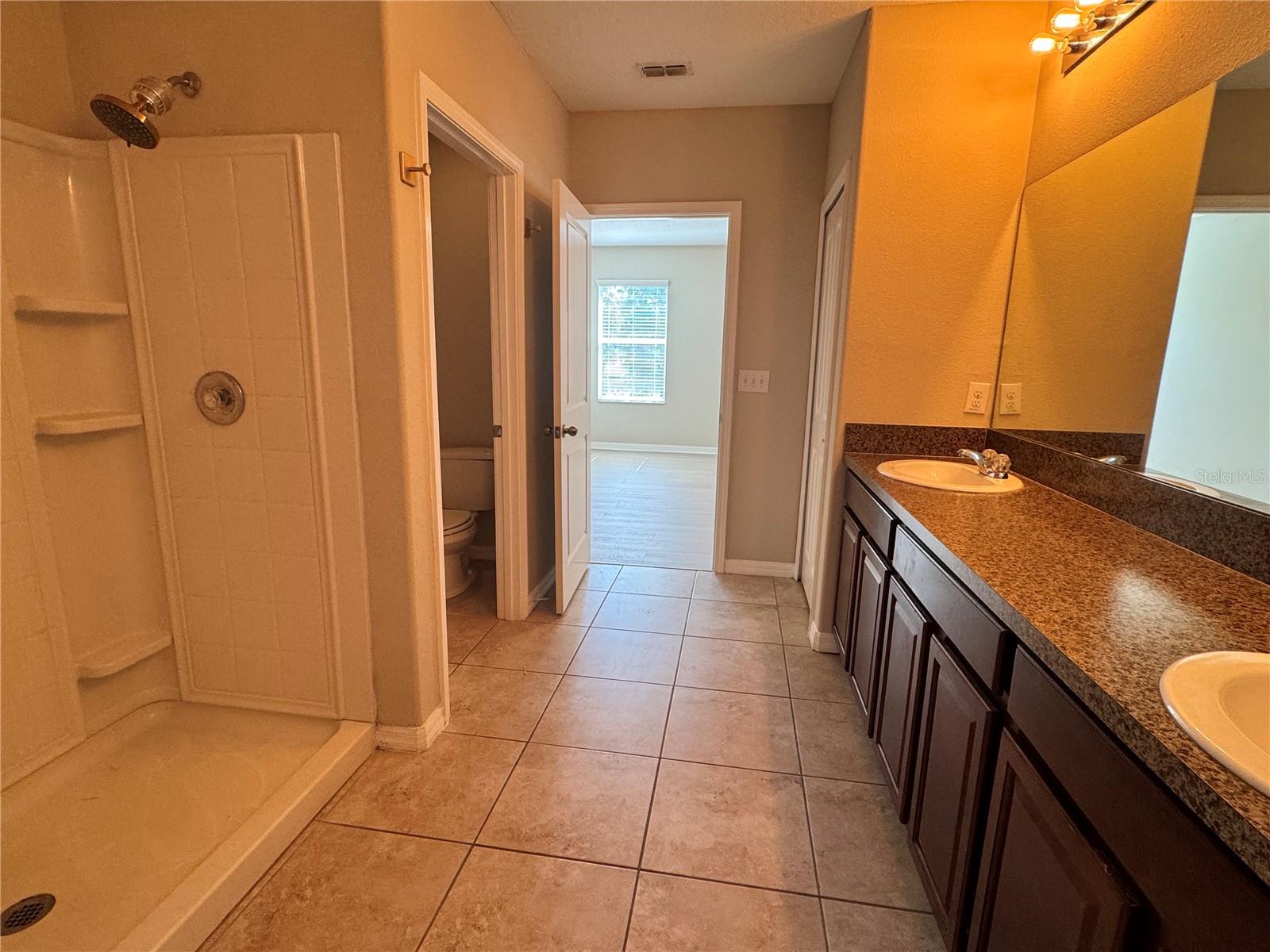 Image 15 of 32 For 10021 Crested Fringe Drive