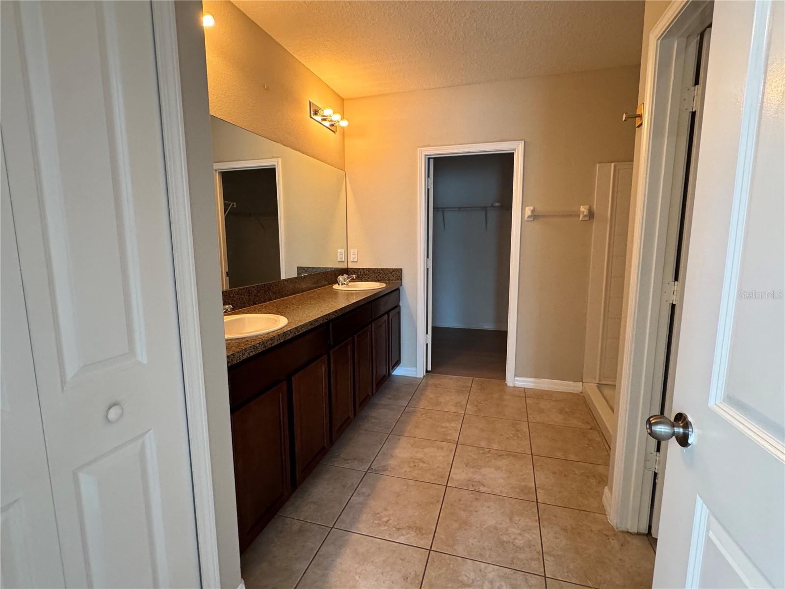 Image 17 of 32 For 10021 Crested Fringe Drive