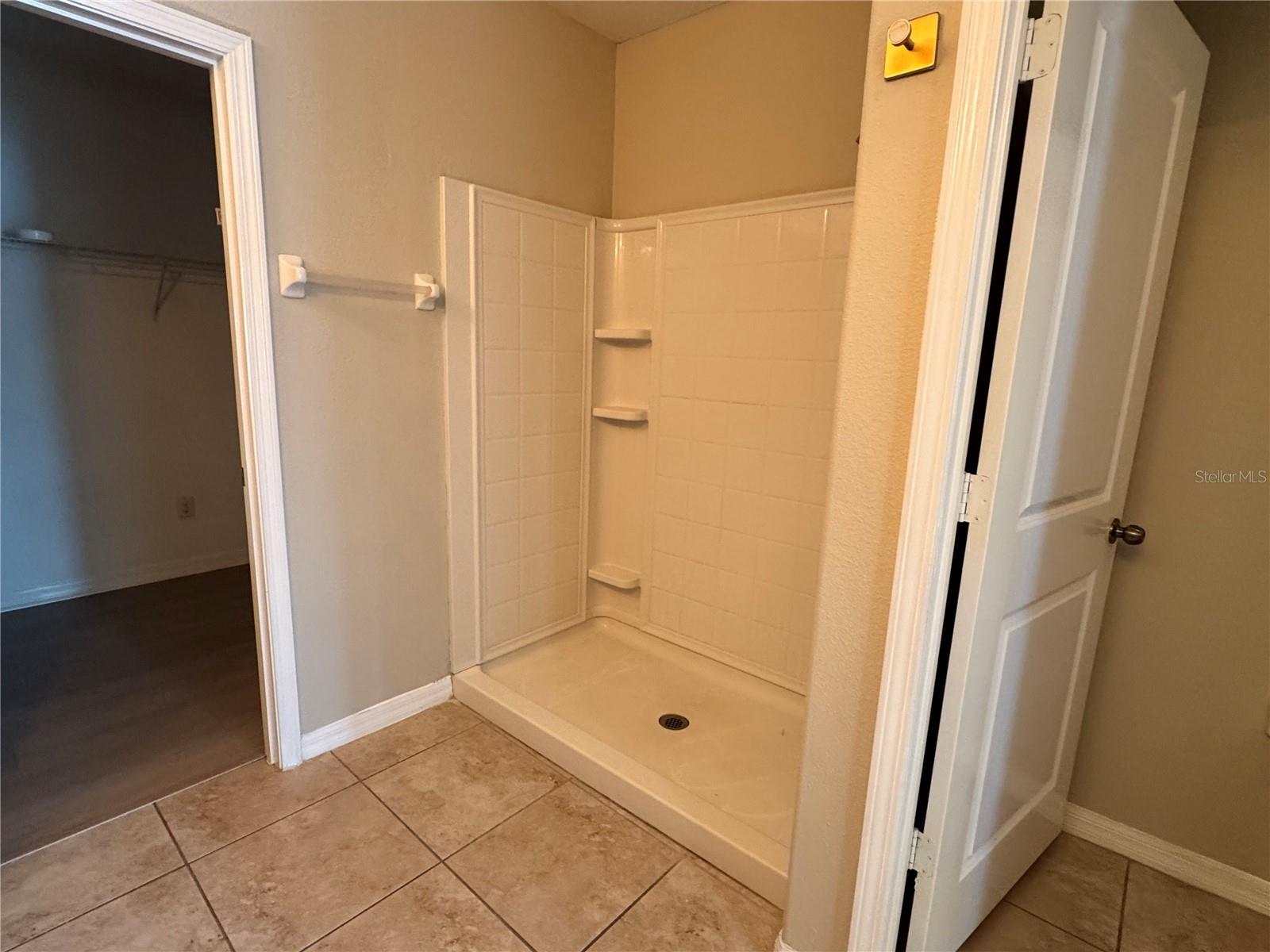 Image 18 of 32 For 10021 Crested Fringe Drive