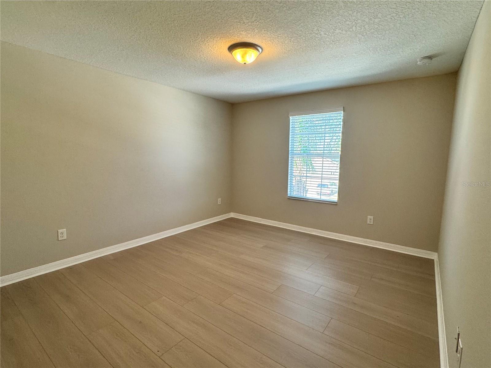 Image 20 of 32 For 10021 Crested Fringe Drive