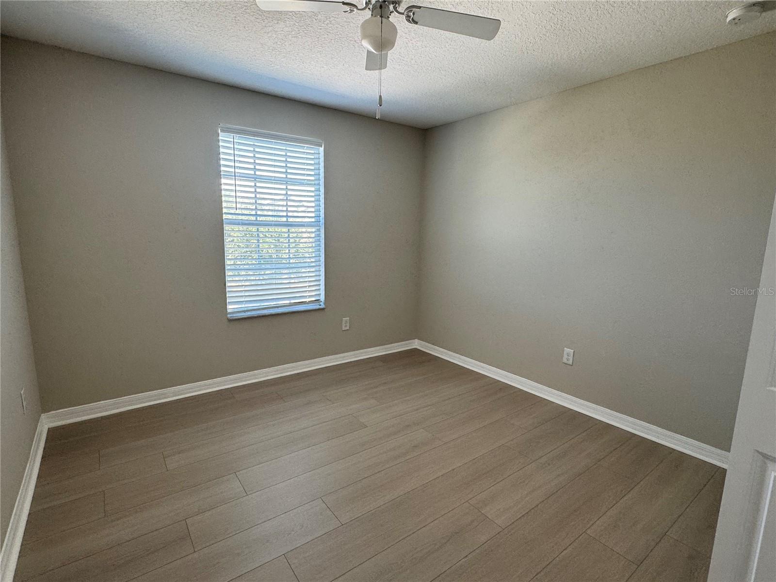 Image 25 of 32 For 10021 Crested Fringe Drive