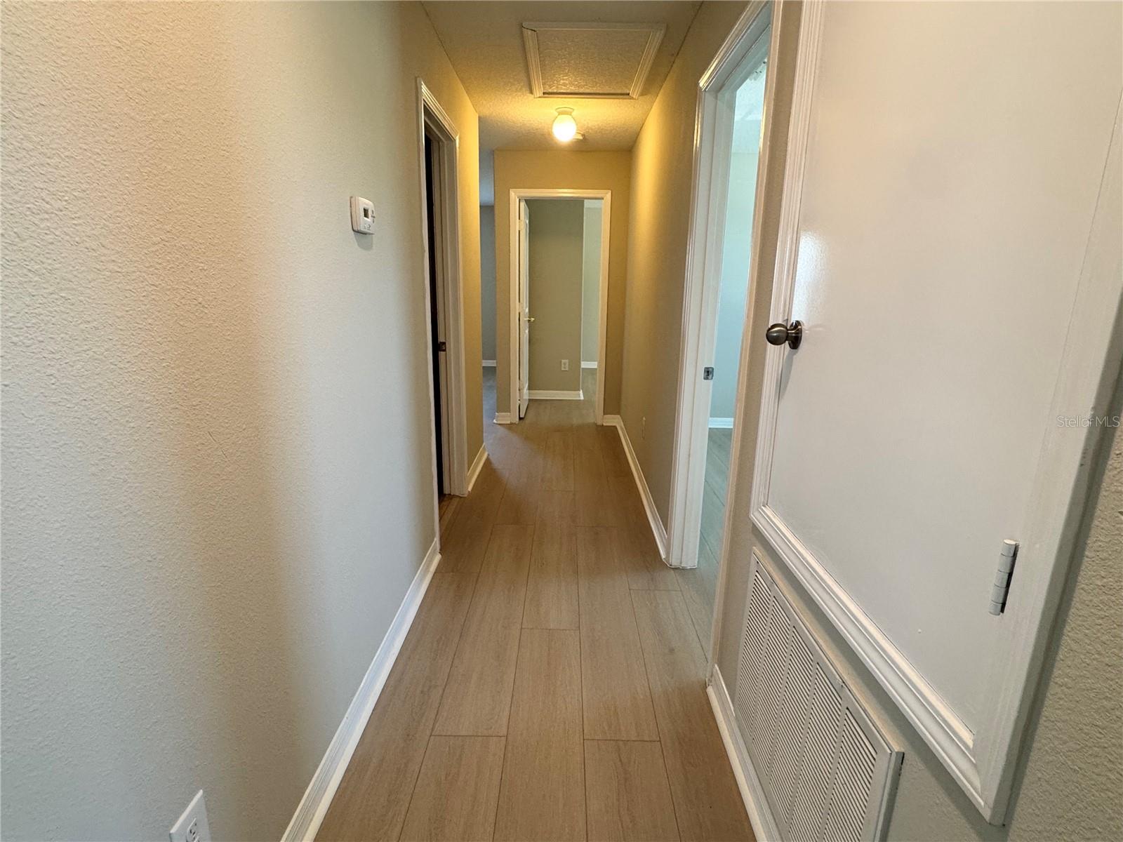 Image 26 of 32 For 10021 Crested Fringe Drive