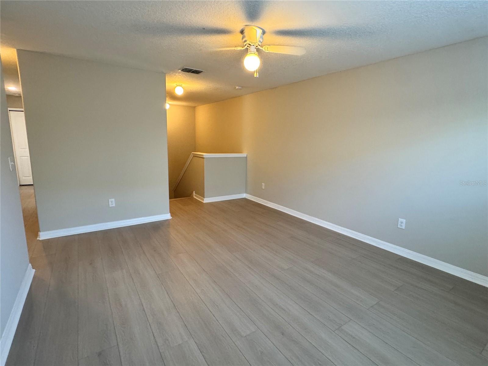 Image 28 of 32 For 10021 Crested Fringe Drive