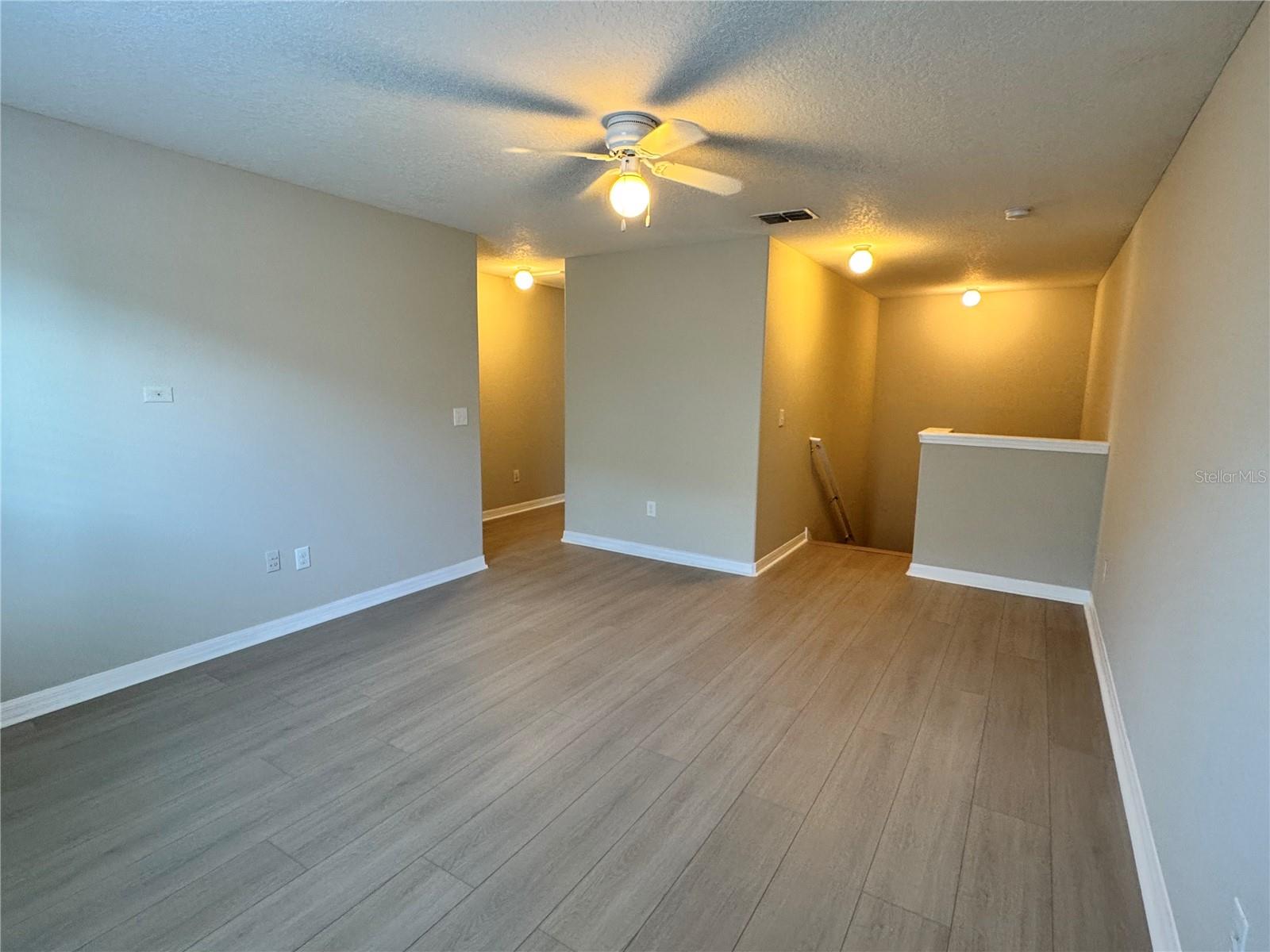 Image 29 of 32 For 10021 Crested Fringe Drive