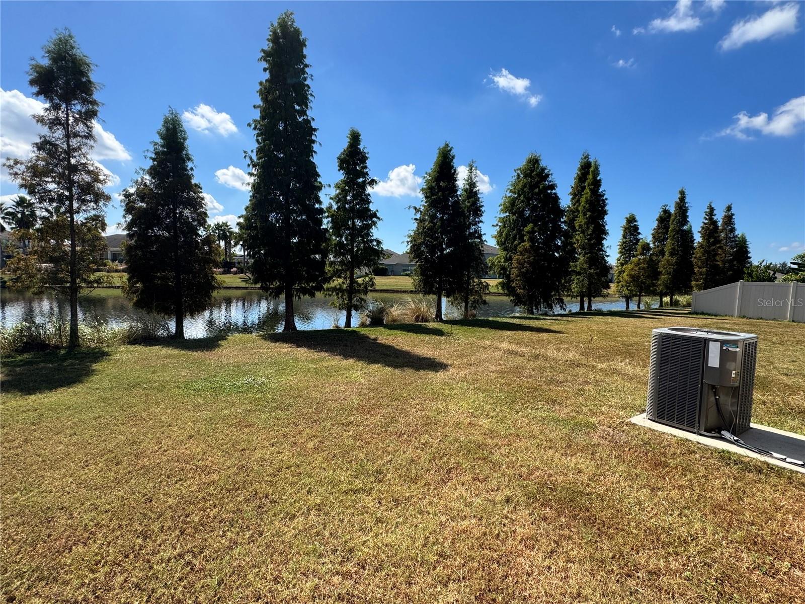 Image 31 of 32 For 10021 Crested Fringe Drive