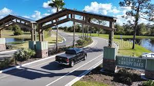 Details for 0 Highway 630 E, LAKE WALES, FL 33898