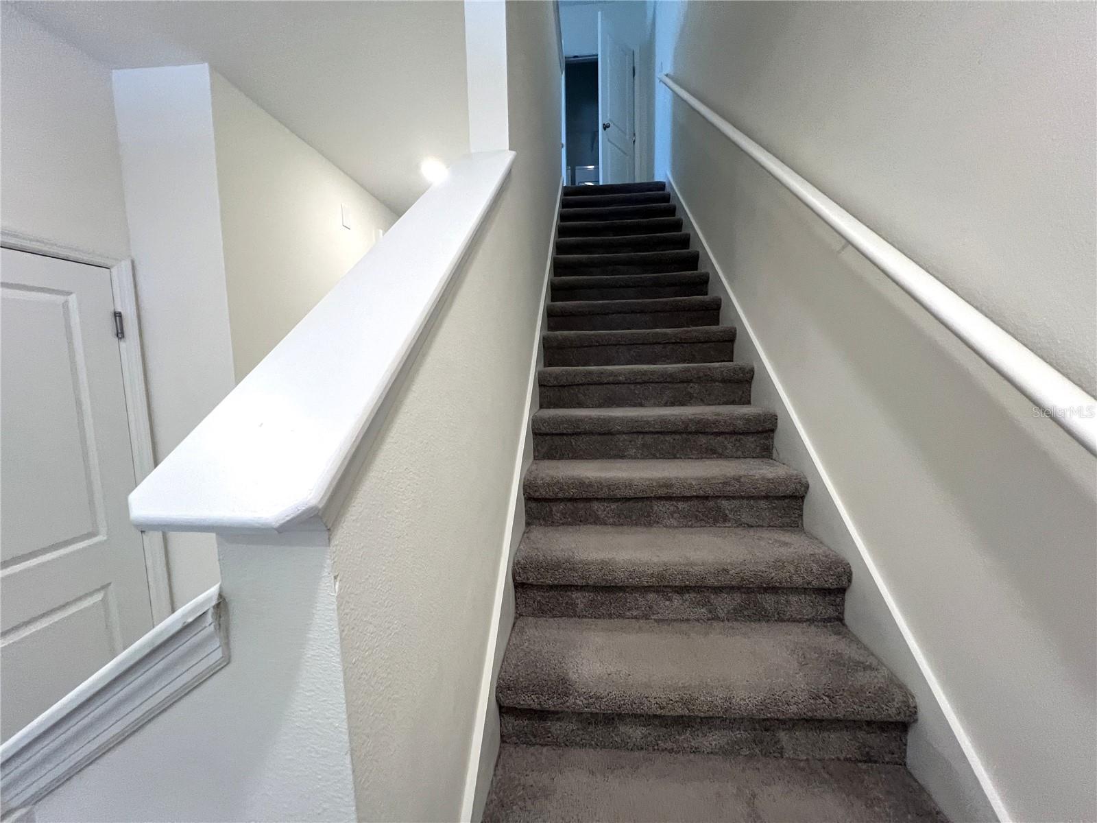 Image 10 of 30 For 32817 Pez Landing Lane