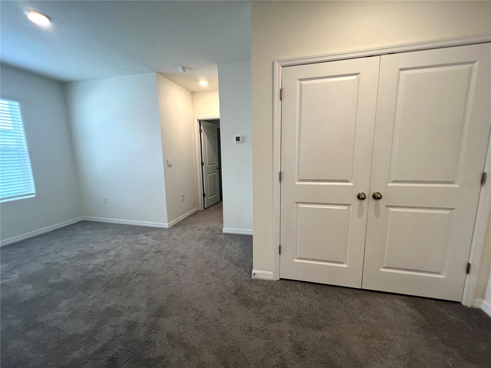 Image 13 of 30 For 32817 Pez Landing Lane