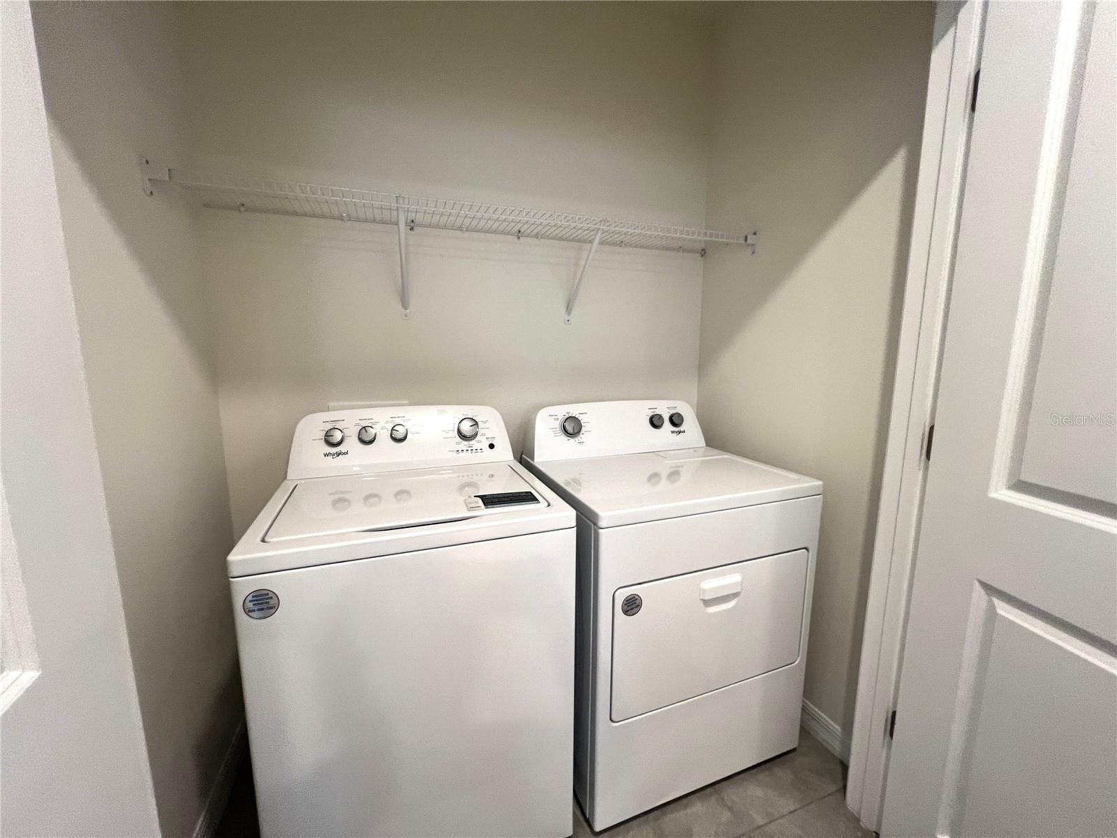 Image 14 of 30 For 32817 Pez Landing Lane