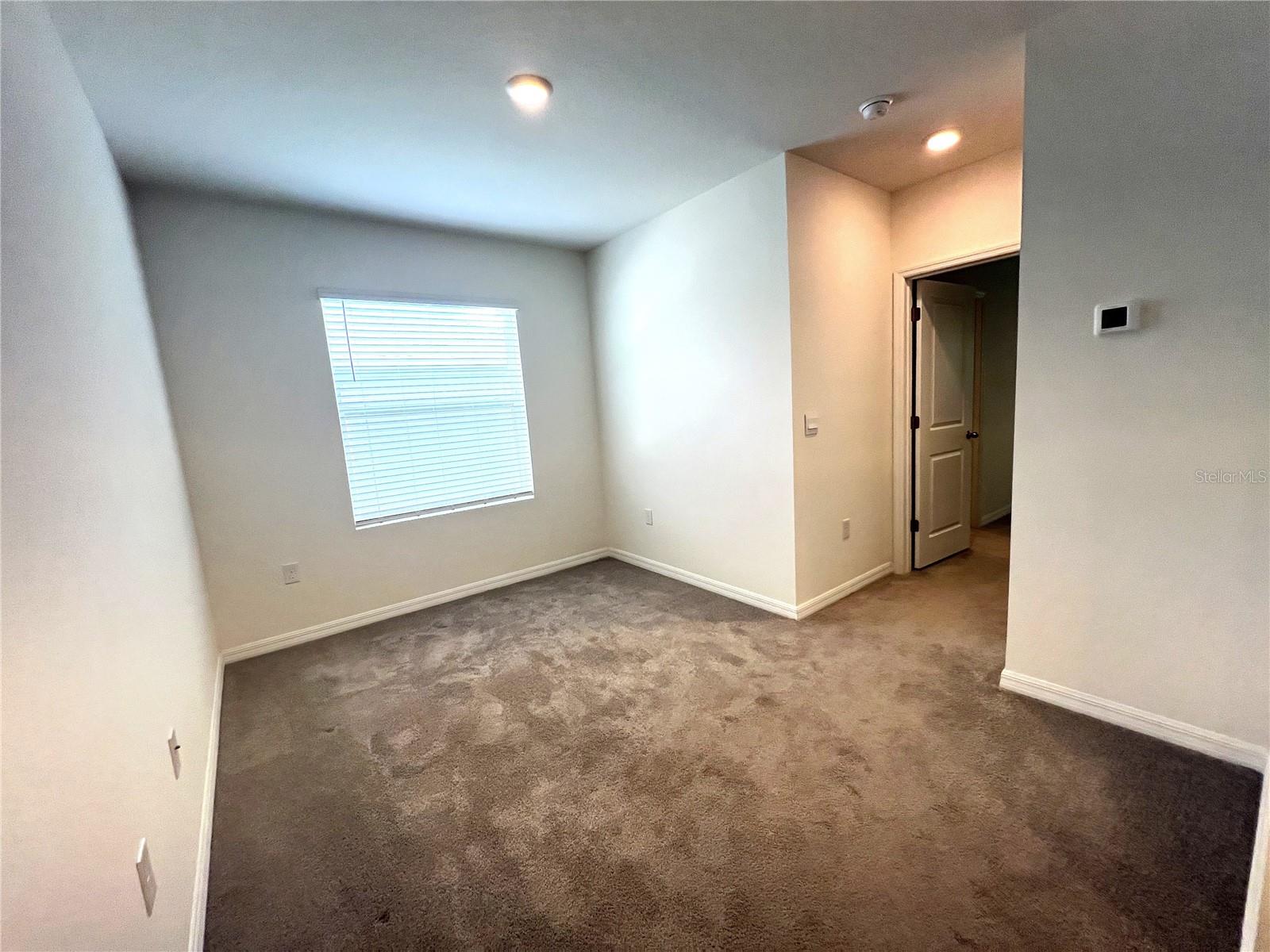 Image 15 of 30 For 32817 Pez Landing Lane