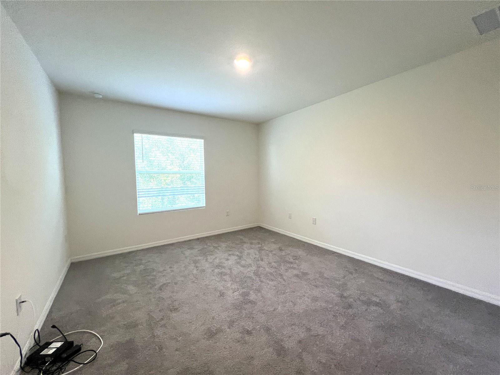 Image 16 of 30 For 32817 Pez Landing Lane