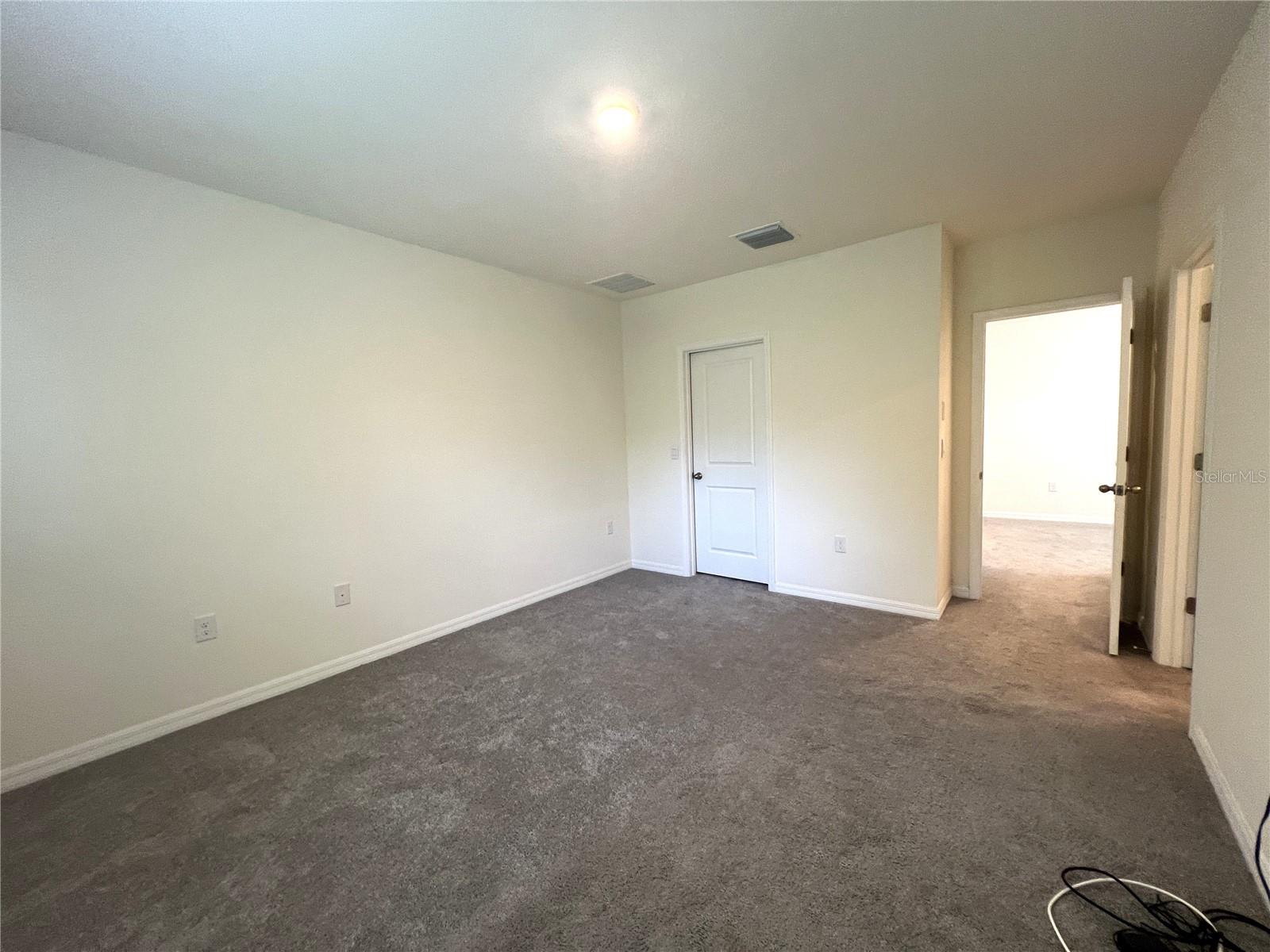 Image 17 of 30 For 32817 Pez Landing Lane