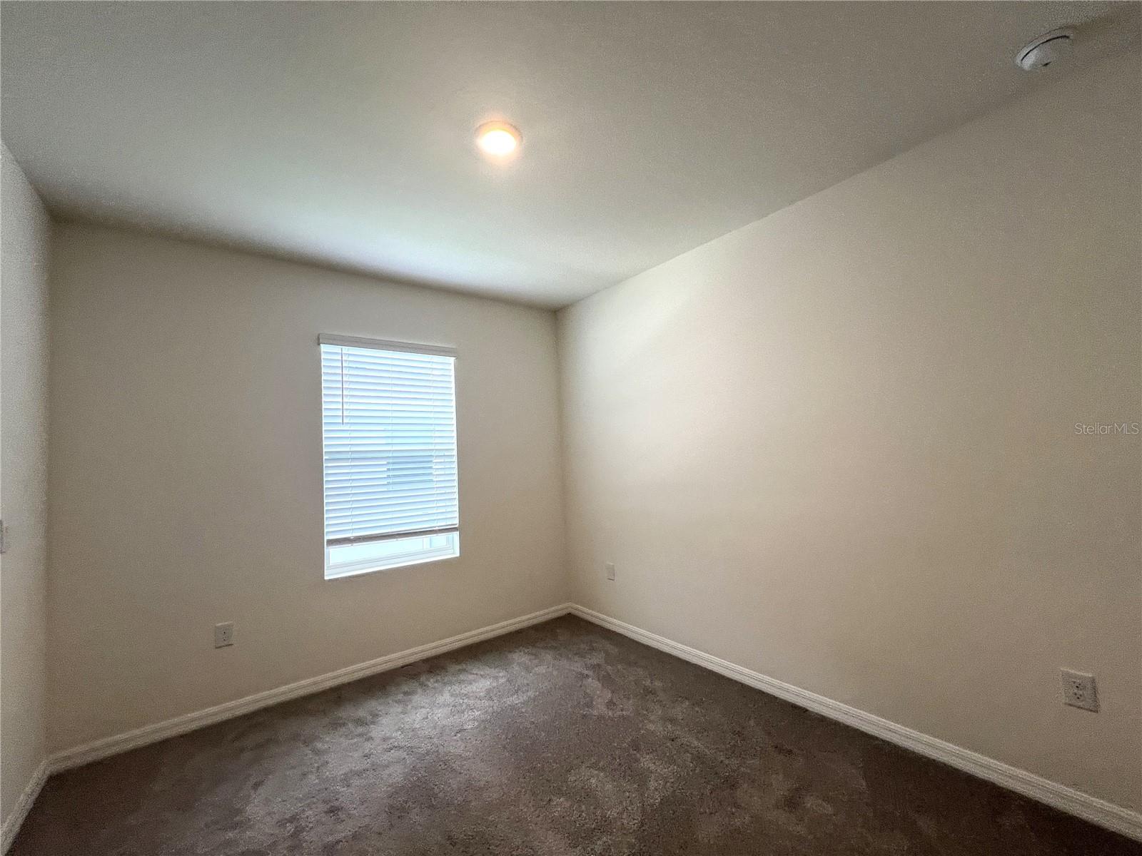 Image 18 of 30 For 32817 Pez Landing Lane