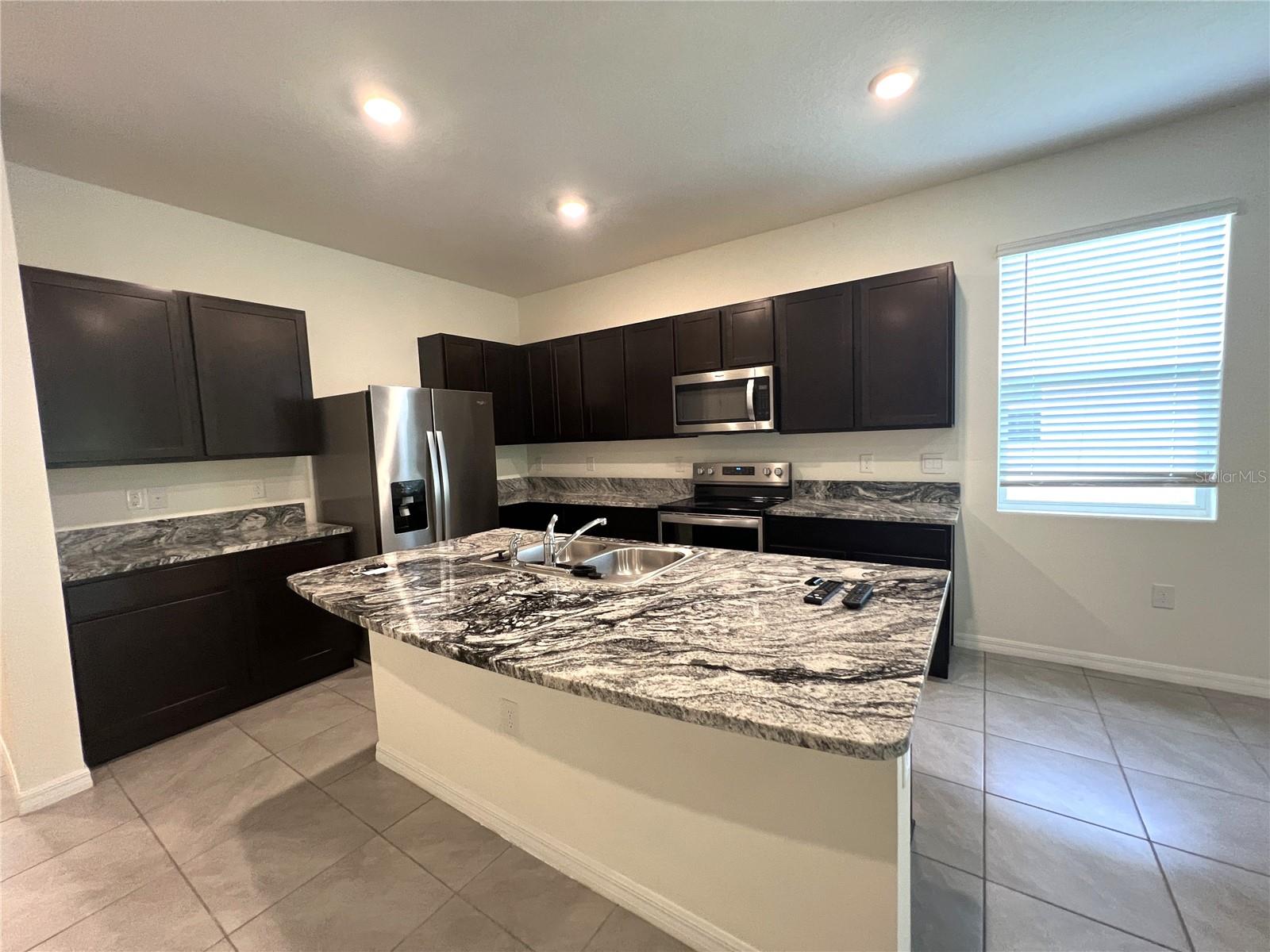 Image 2 of 30 For 32817 Pez Landing Lane