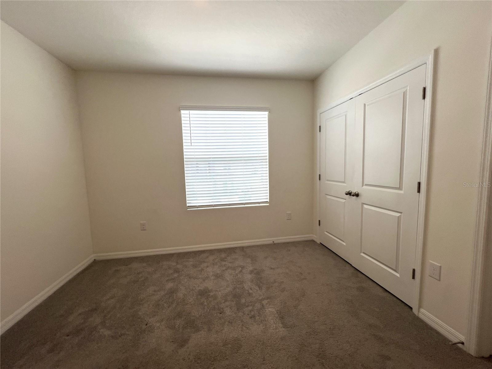 Image 20 of 30 For 32817 Pez Landing Lane