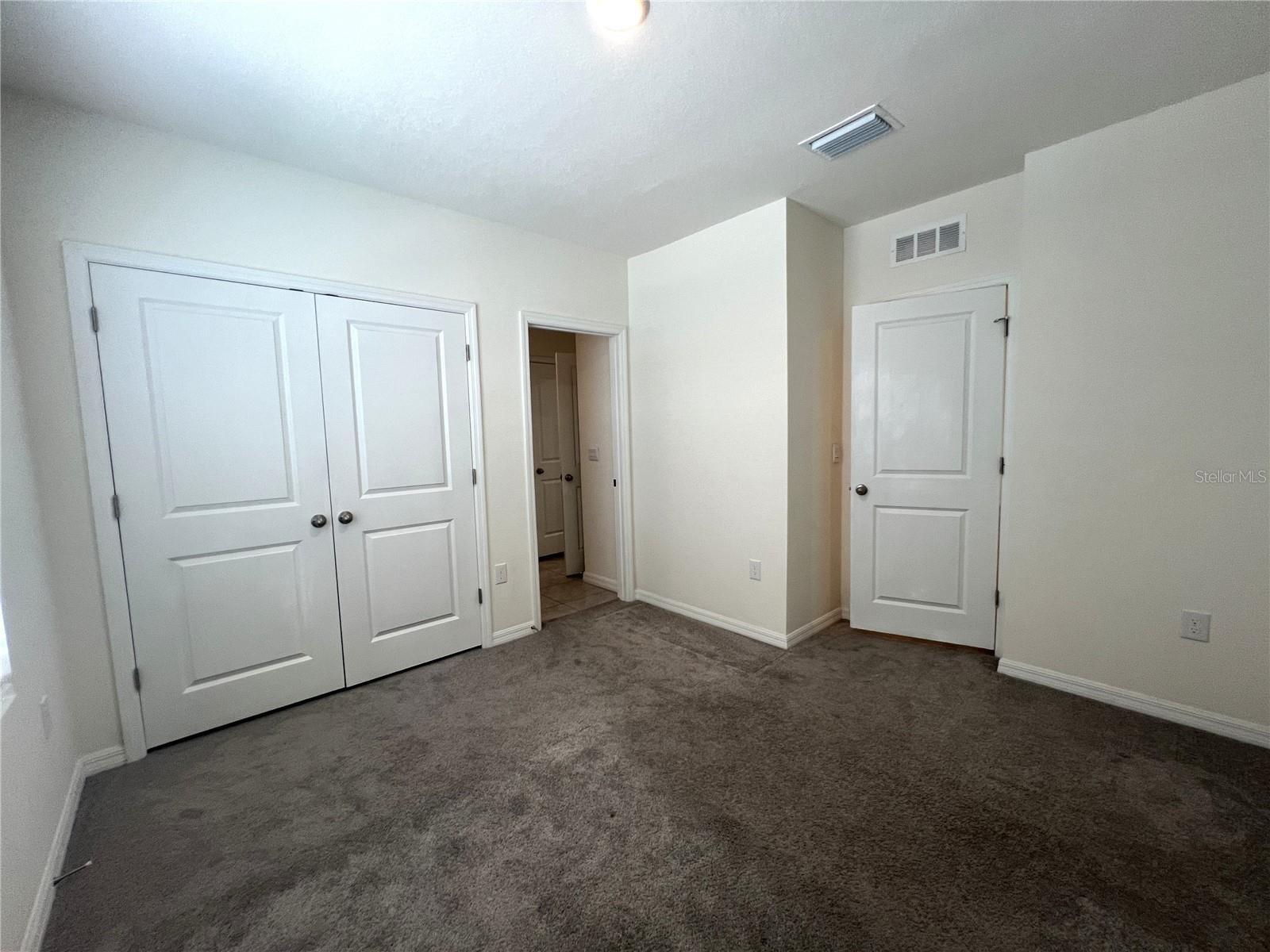 Image 21 of 30 For 32817 Pez Landing Lane