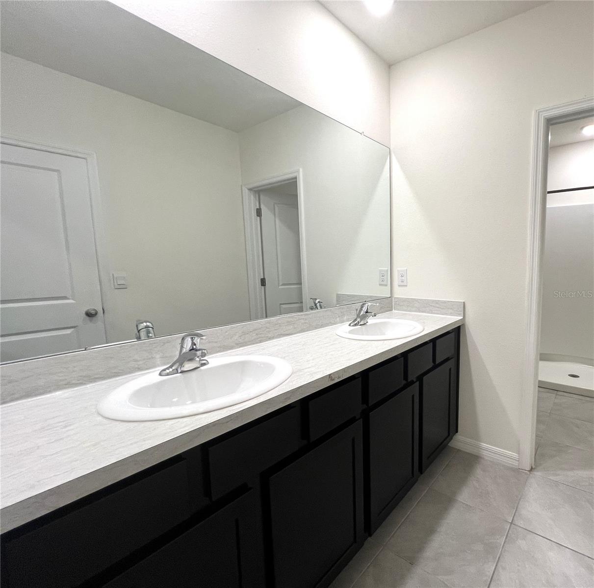 Image 22 of 30 For 32817 Pez Landing Lane