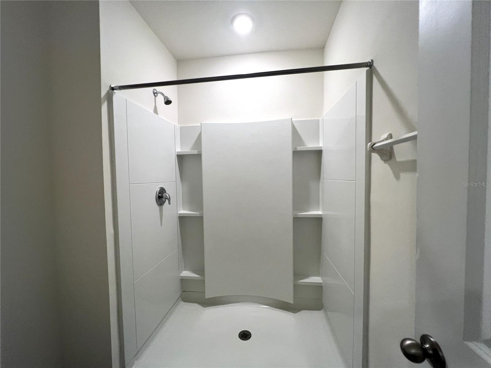 Image 23 of 30 For 32817 Pez Landing Lane