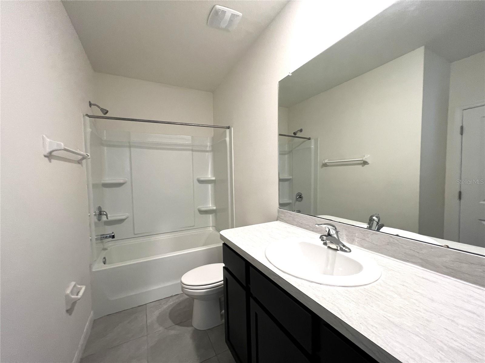 Image 25 of 30 For 32817 Pez Landing Lane