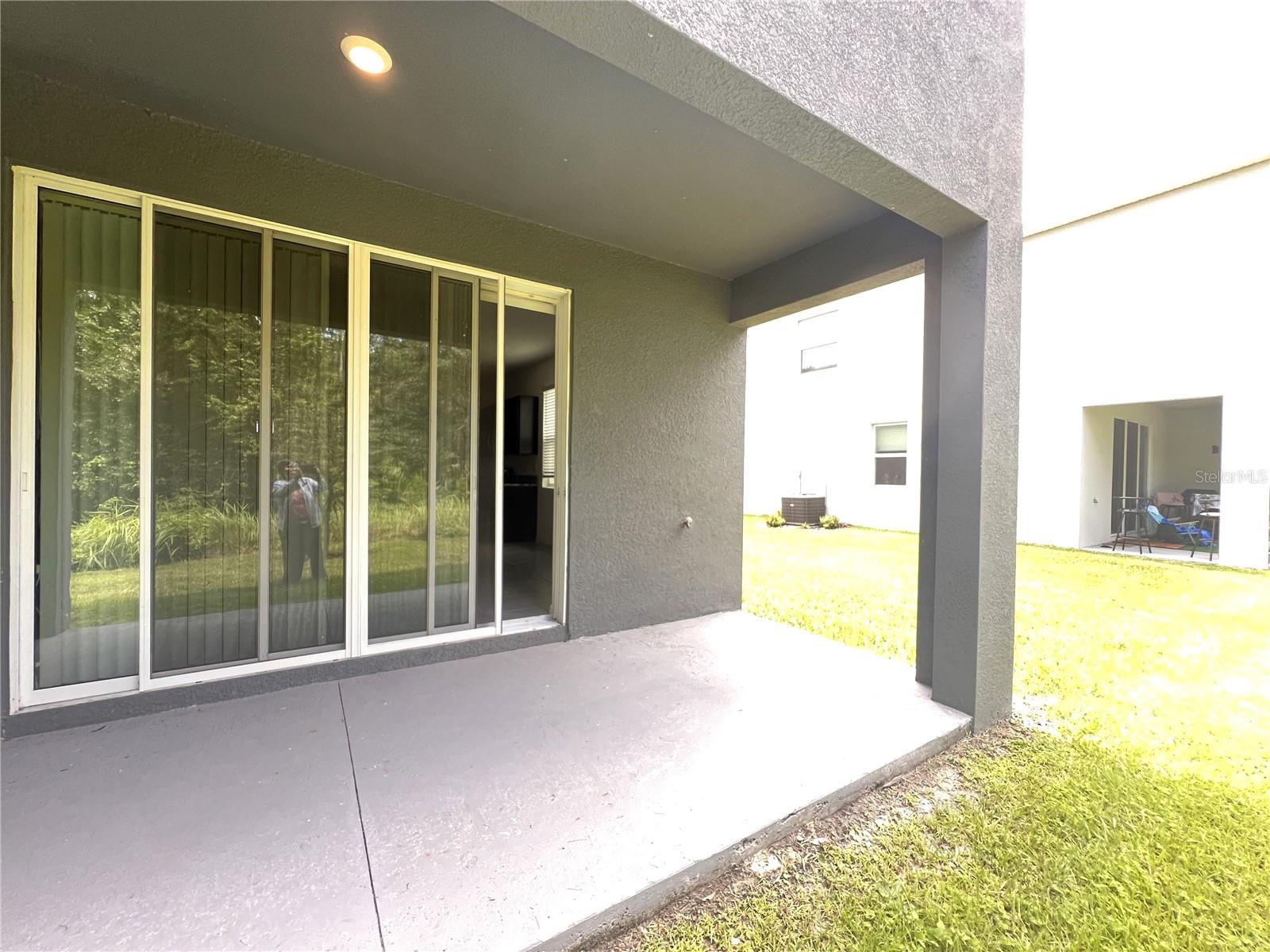 Image 28 of 30 For 32817 Pez Landing Lane