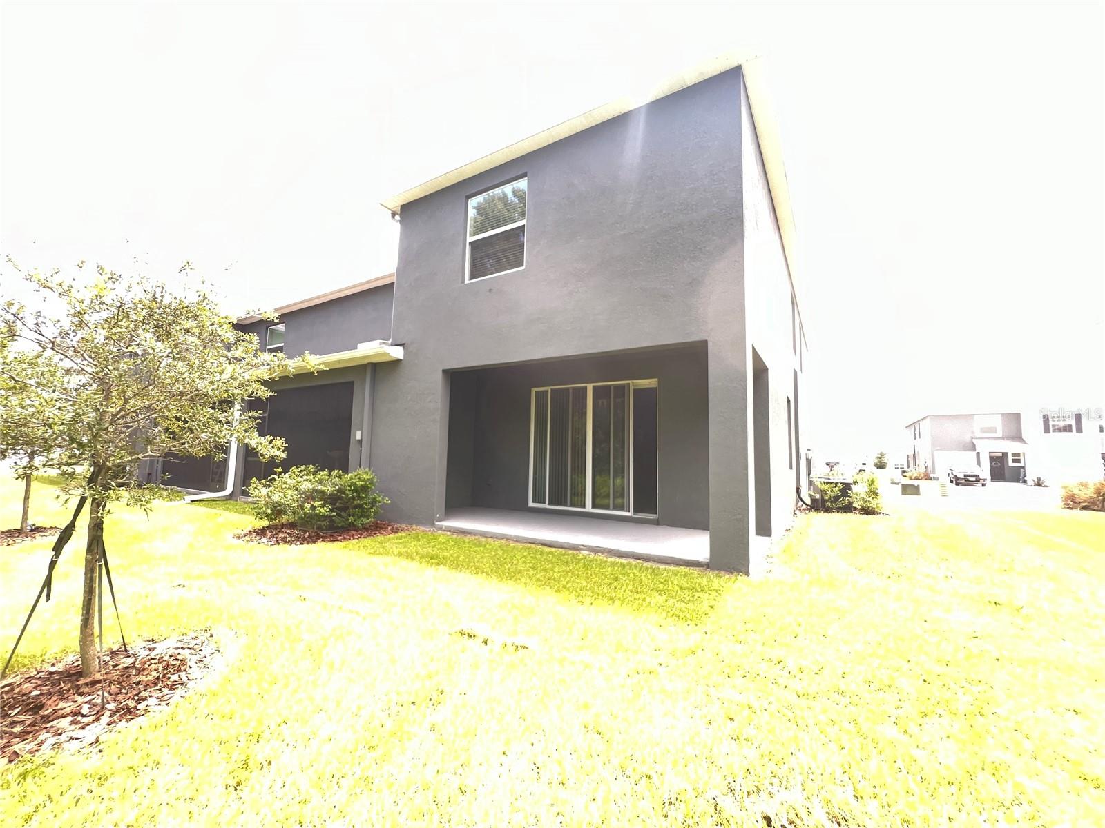 Image 29 of 30 For 32817 Pez Landing Lane