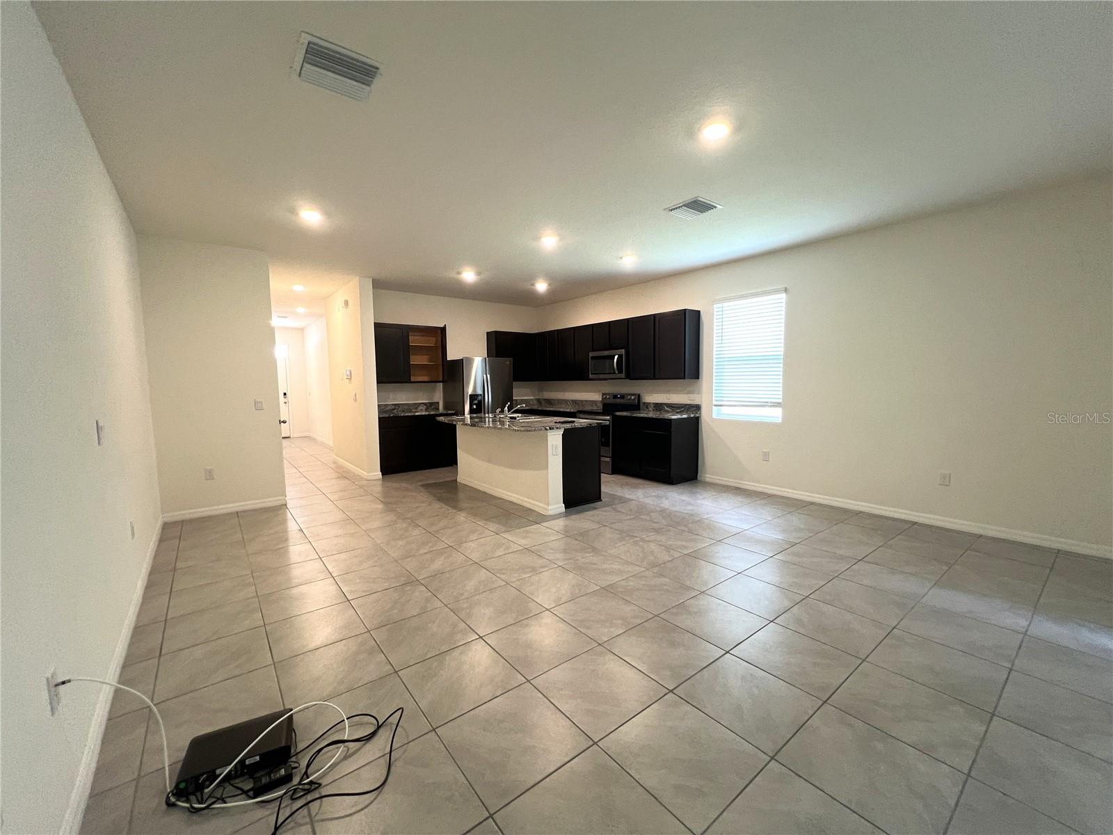 Image 5 of 30 For 32817 Pez Landing Lane