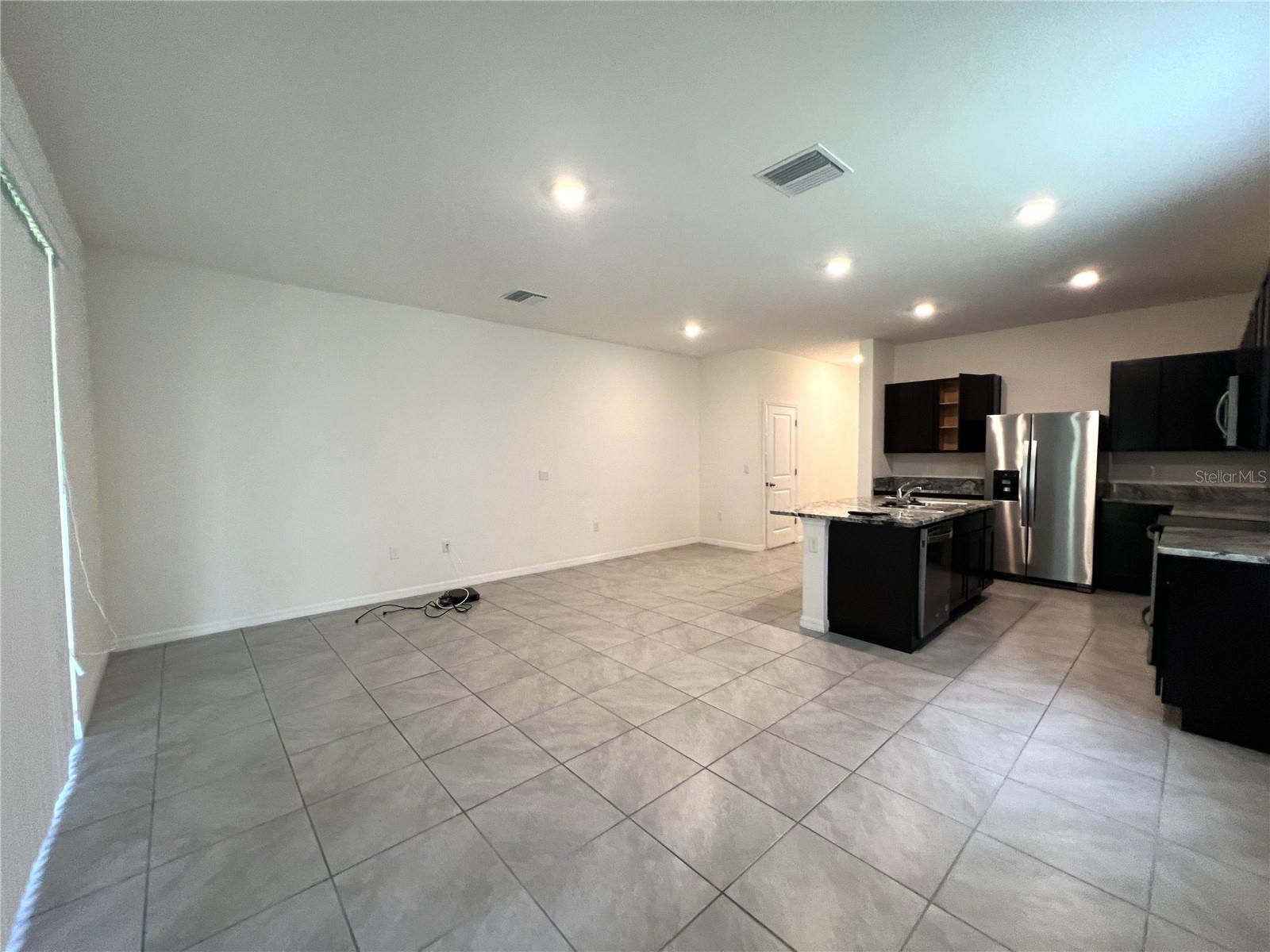 Image 6 of 30 For 32817 Pez Landing Lane