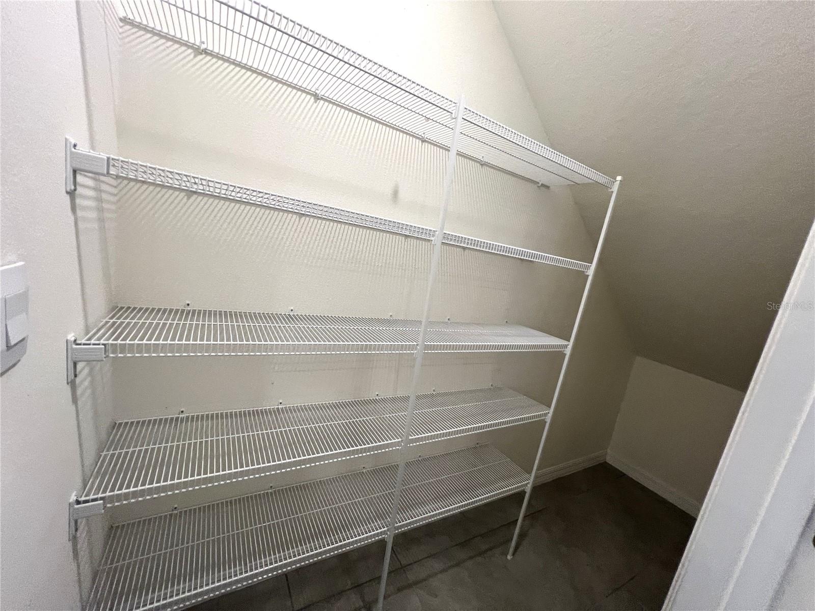 Image 7 of 30 For 32817 Pez Landing Lane